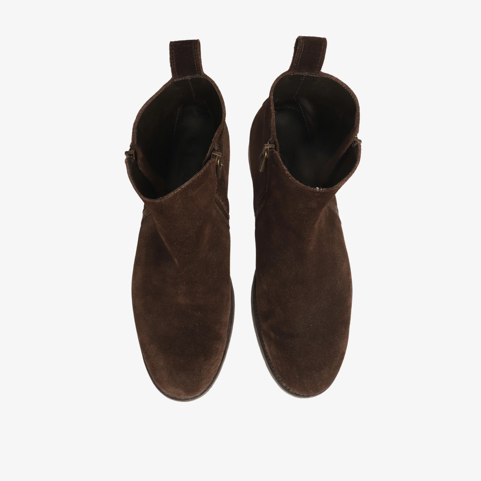 Gloucester Boot - Image 5