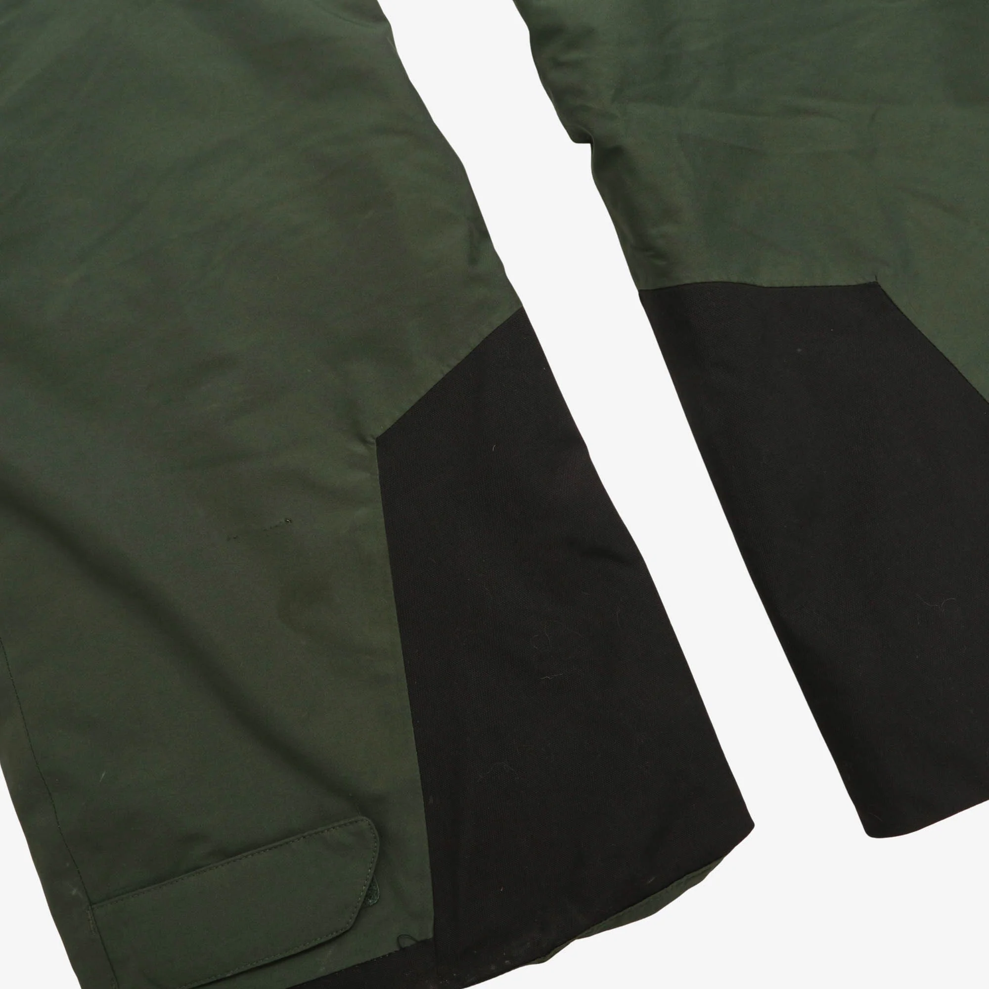 Gondol Insulated Ski Pants - Image 5