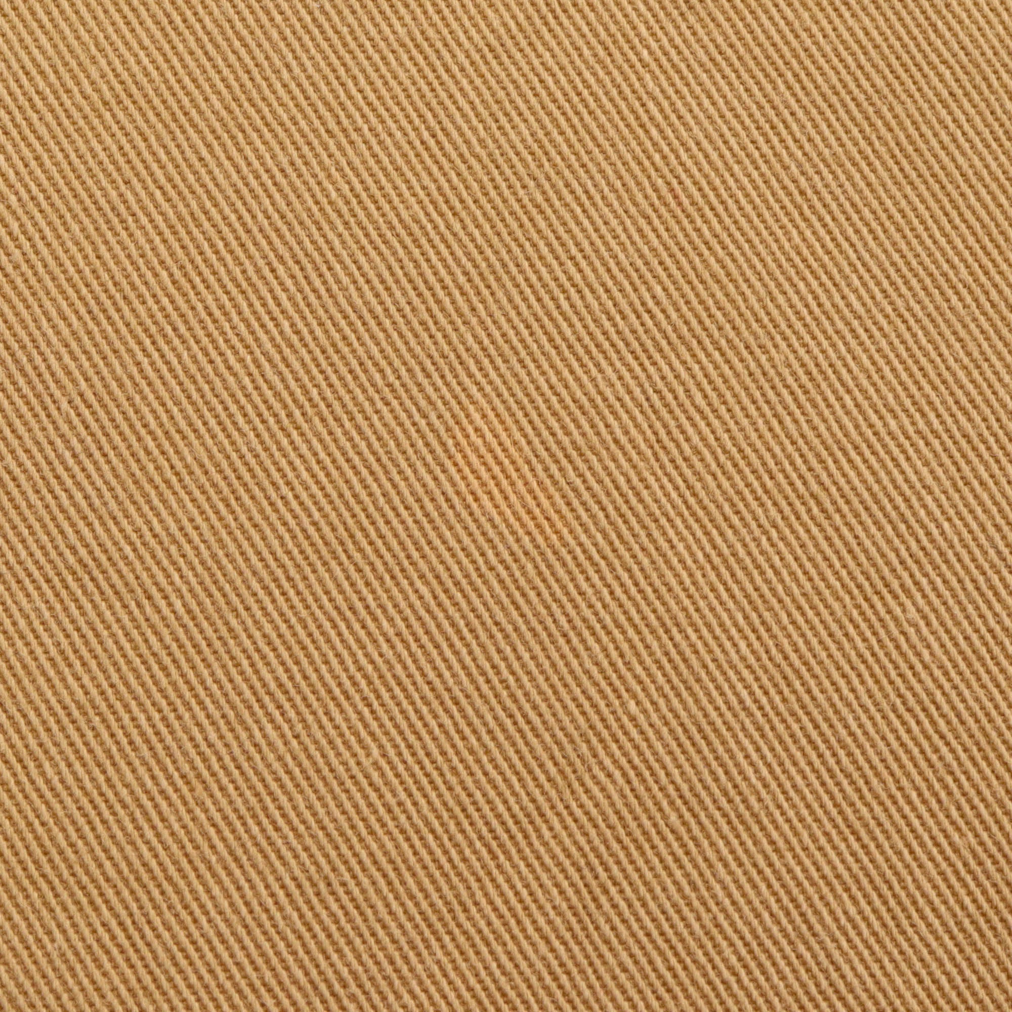 Good Basics Twill Chino (38W X 28L) - Image 3