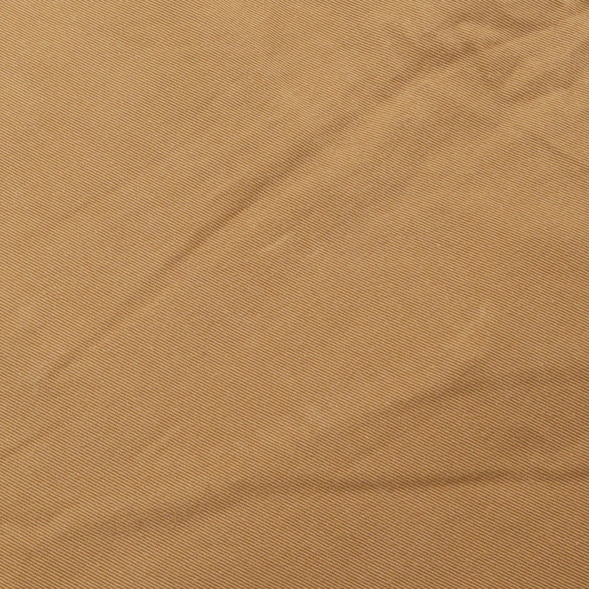 Good Basics Twill Chino (38W X 28L) - Image 4