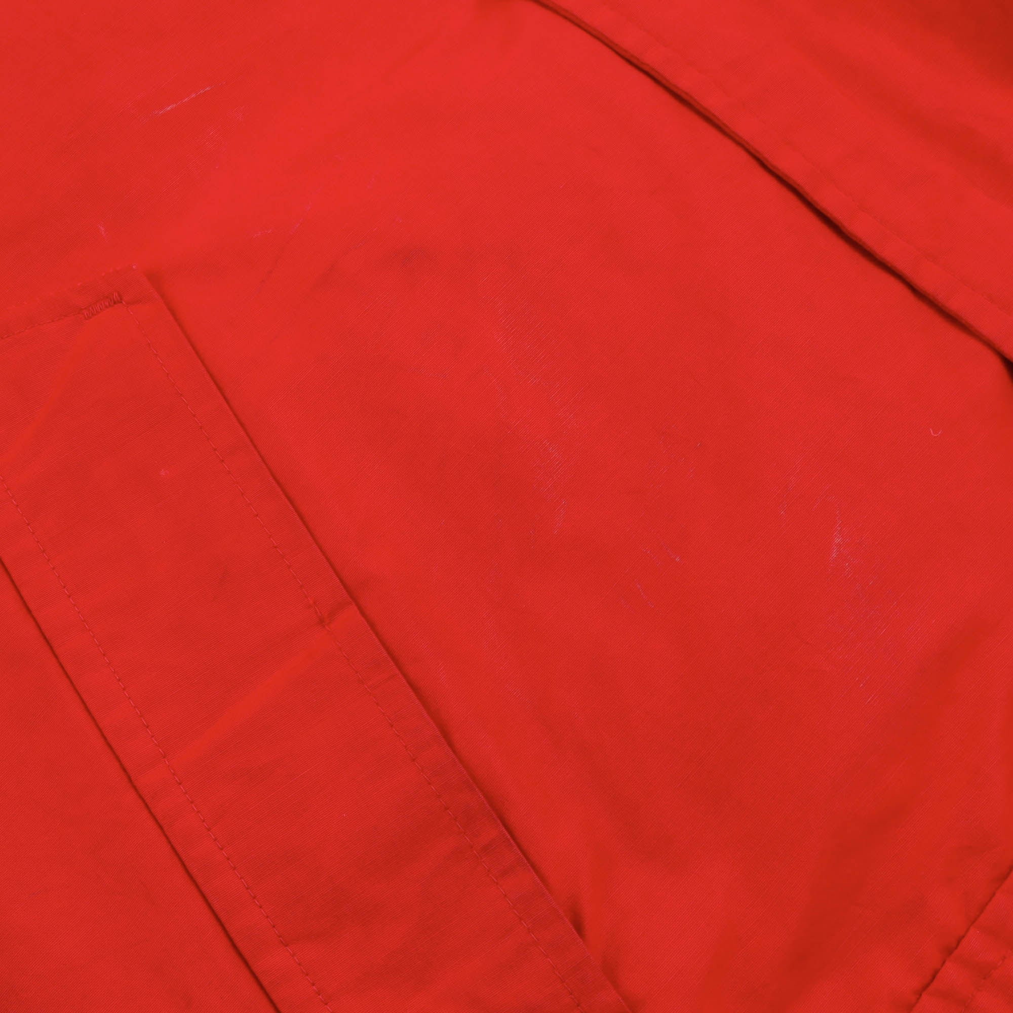 Vintage Down Jacket - Image 5