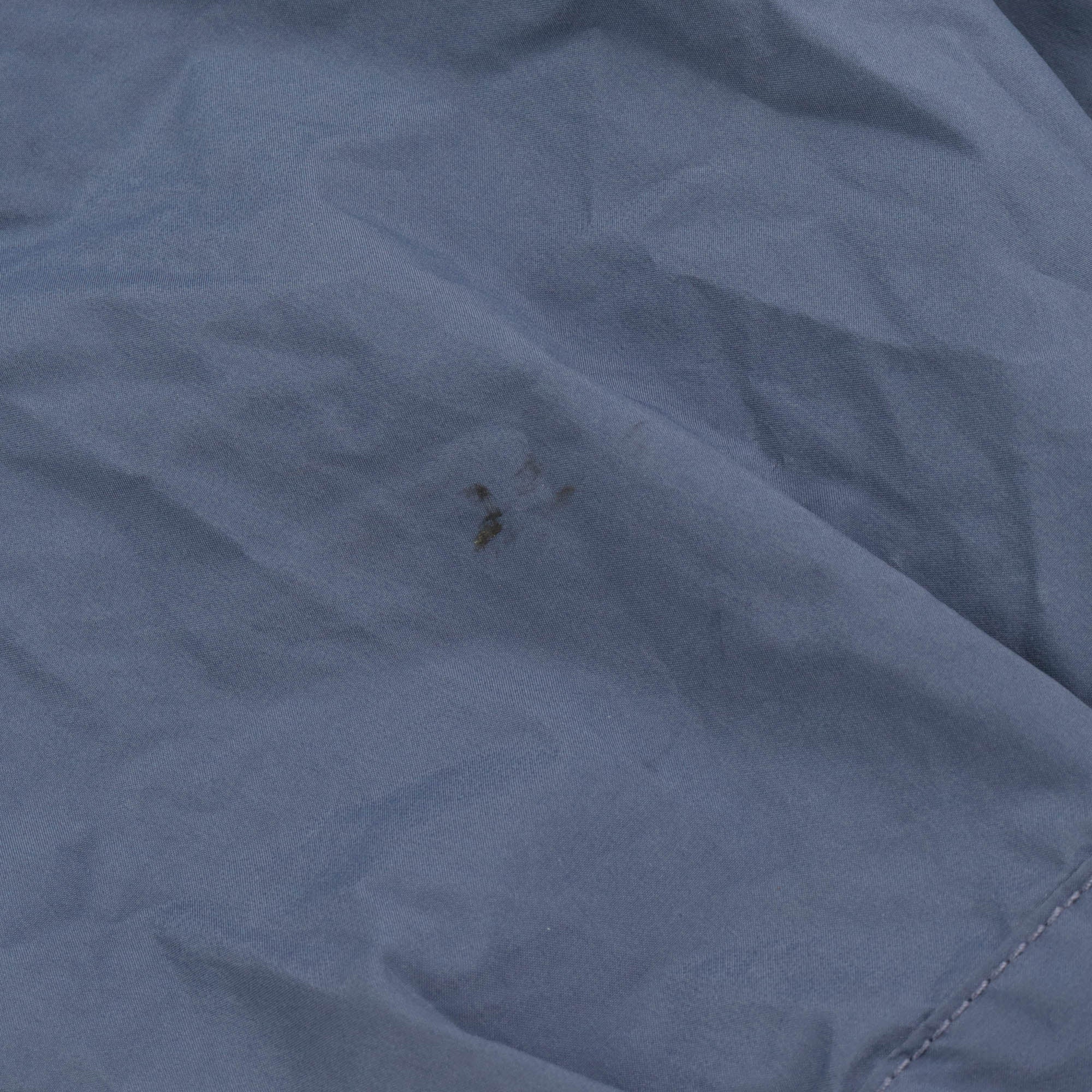 Gore-Tex Cruiser Jacket - Image 3