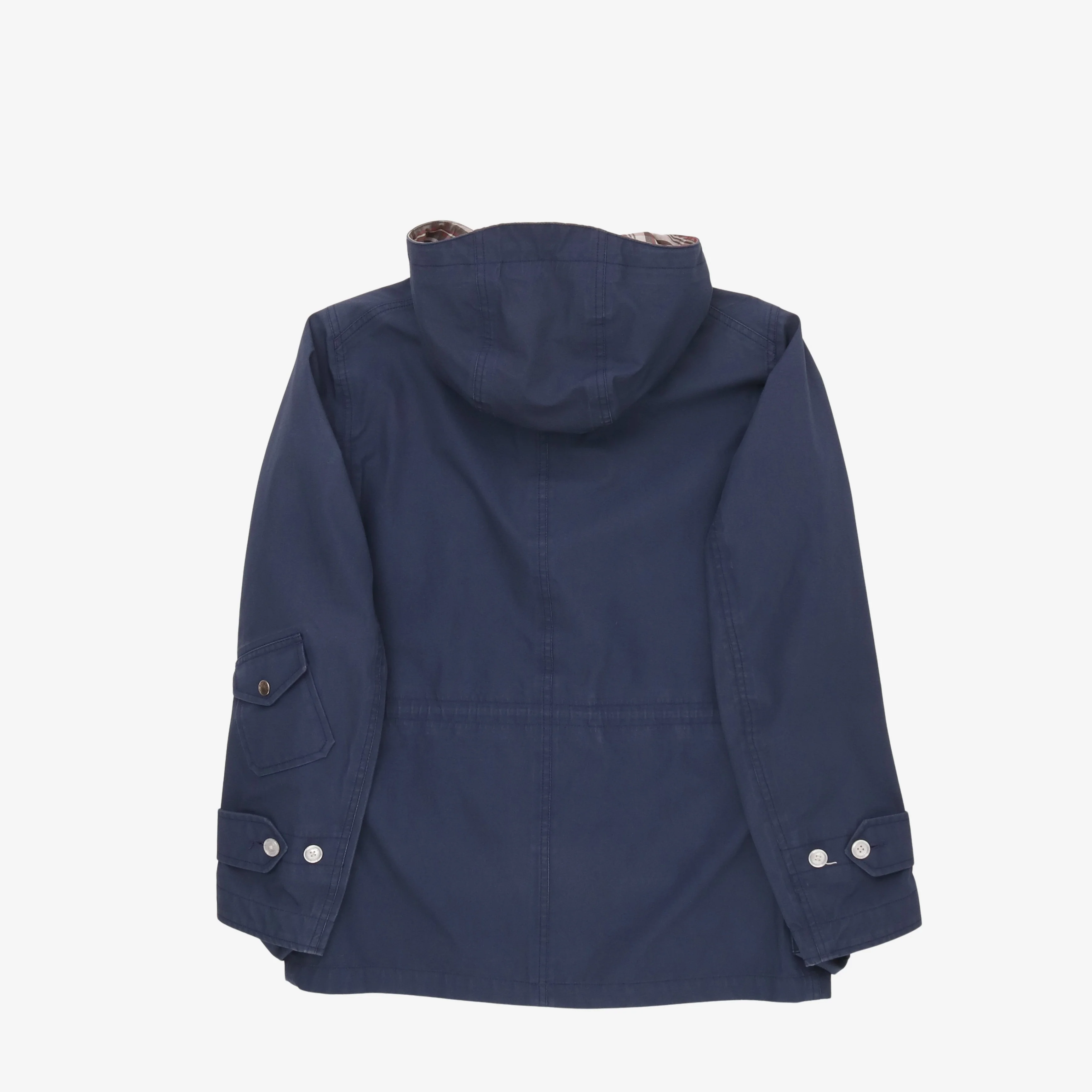 GT Cruiser Jacket - Image 2