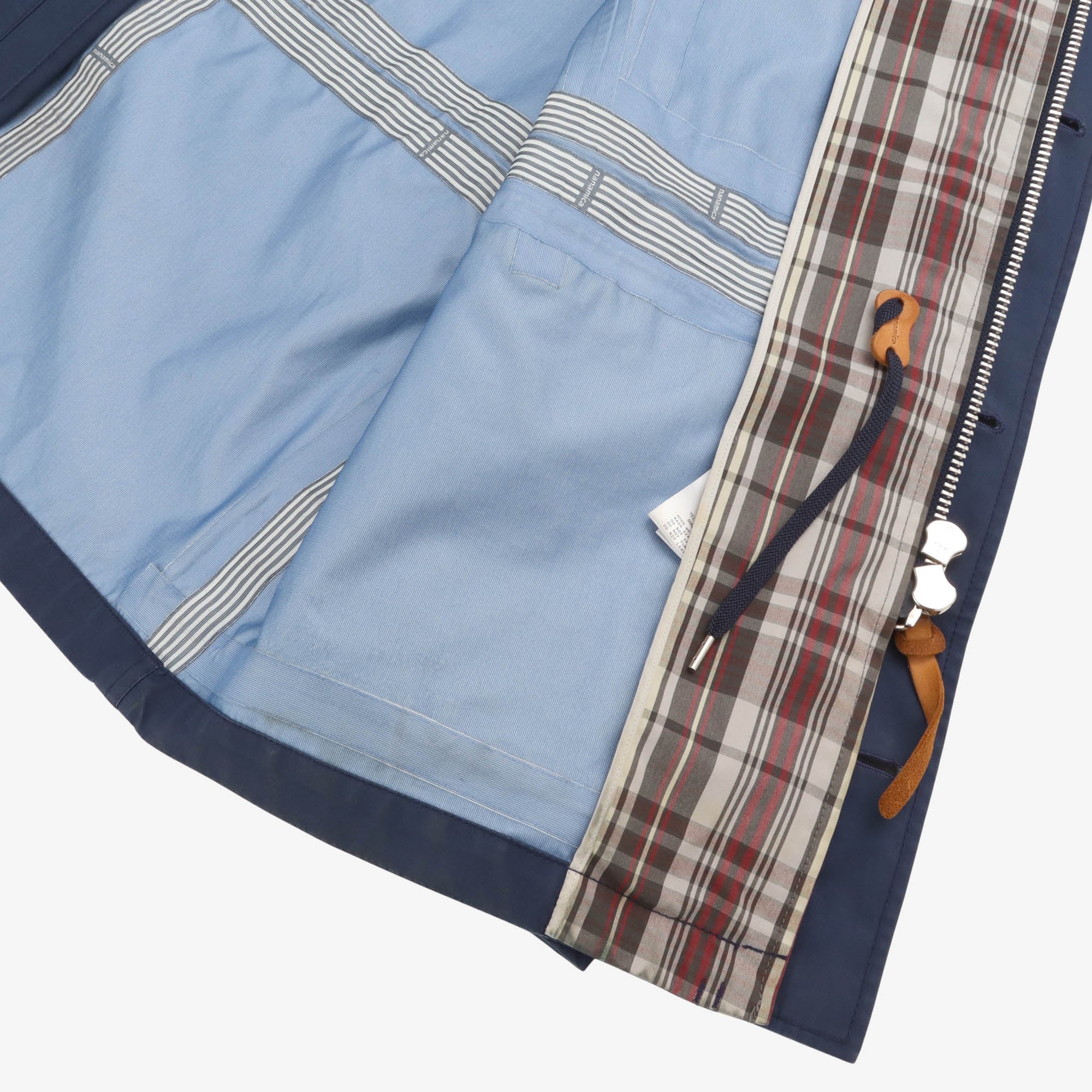 GT Cruiser Jacket - Image 4