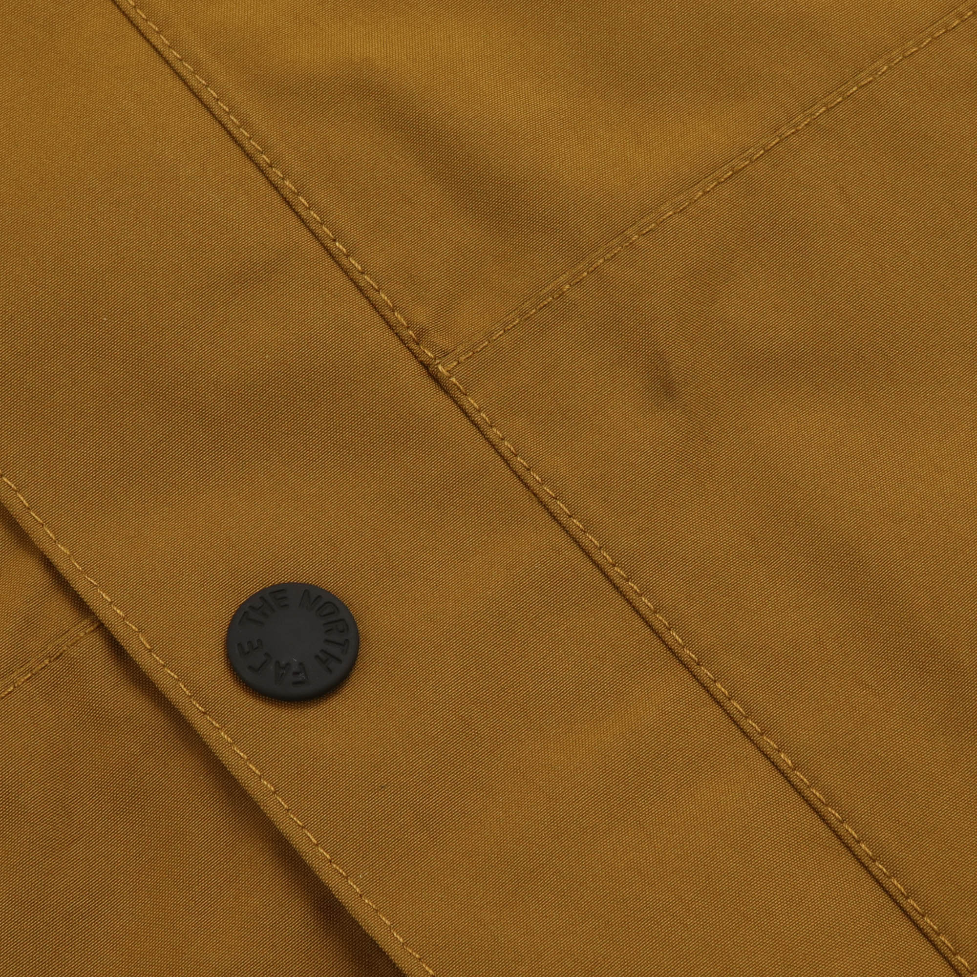 Goretex Mountain Jacket - Image 3