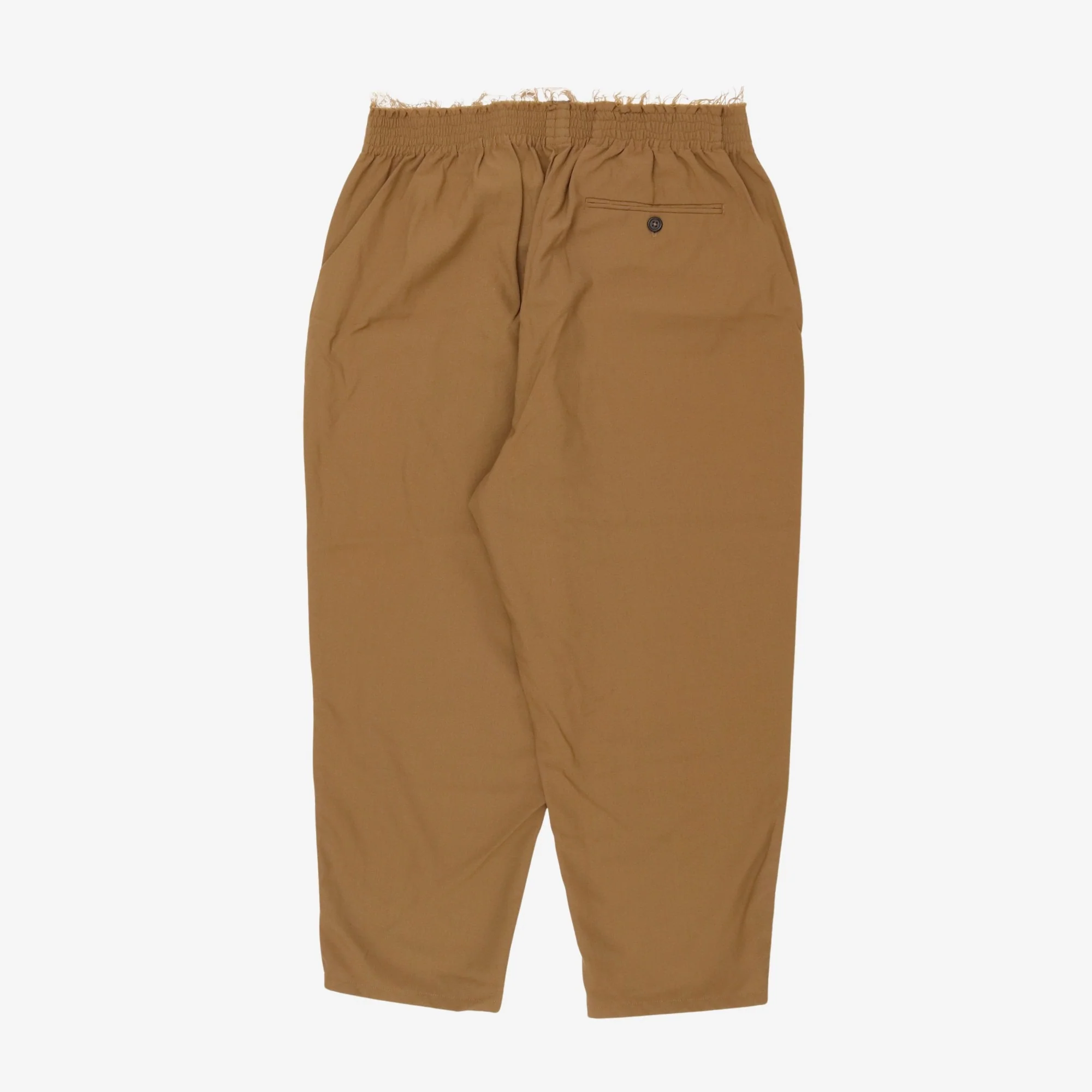 Grandma Pants - Image 2
