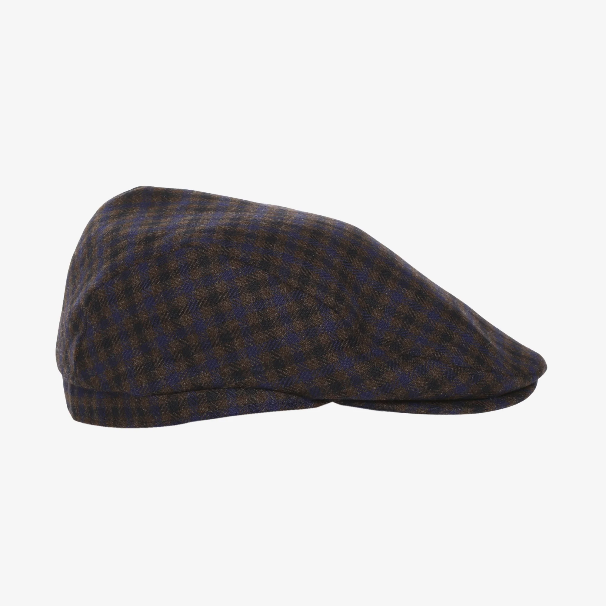 Grosvenor Flat Cap - Image 2