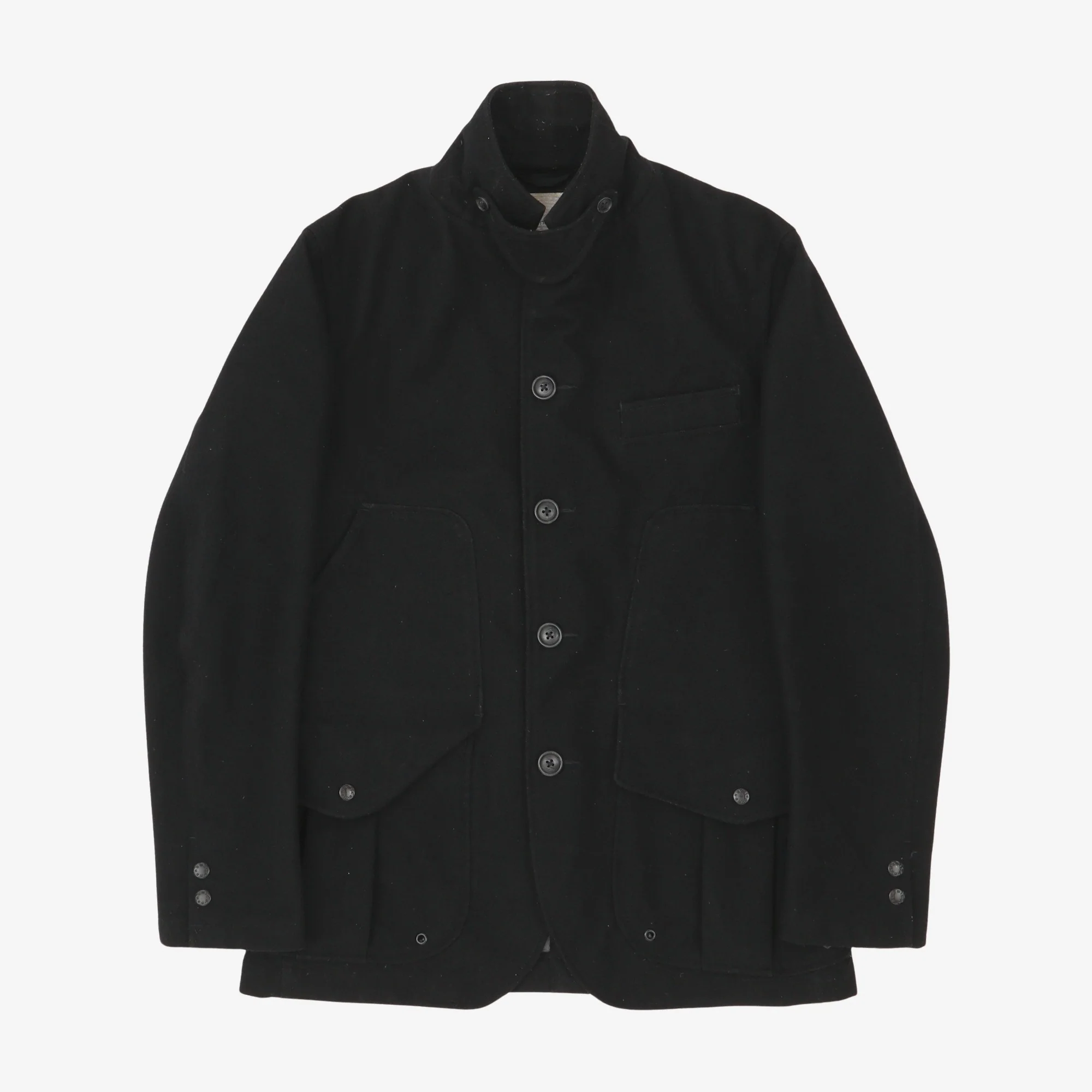 GTX Field Jacket