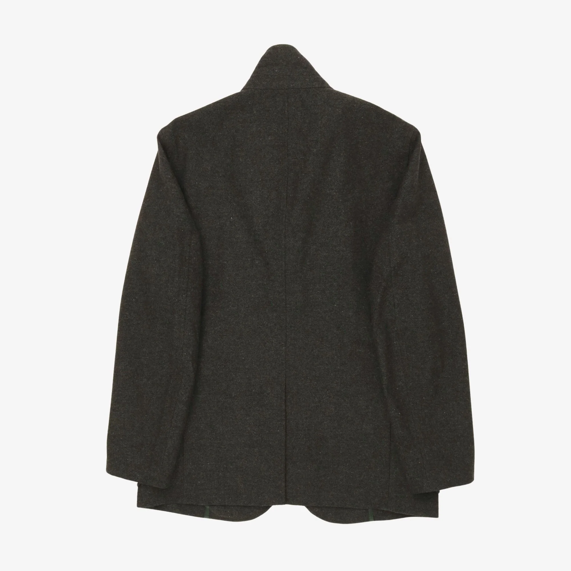 GTX Field Jacket - Image 2