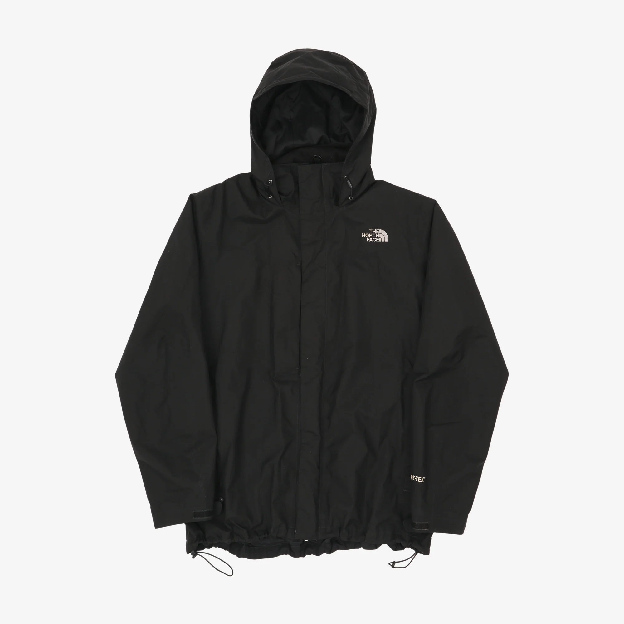 GTX Sangro Jacket