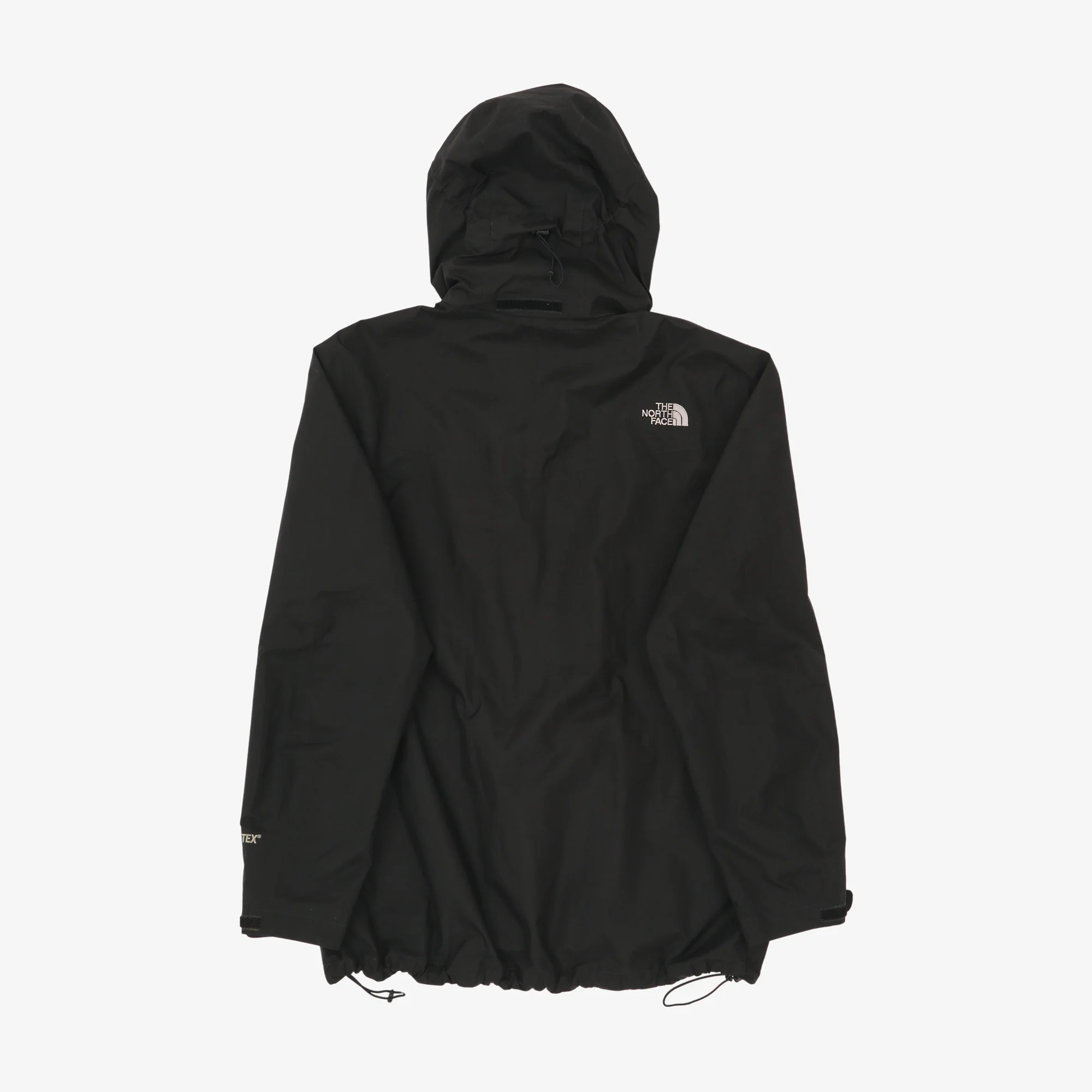 GTX Sangro Jacket - Image 2