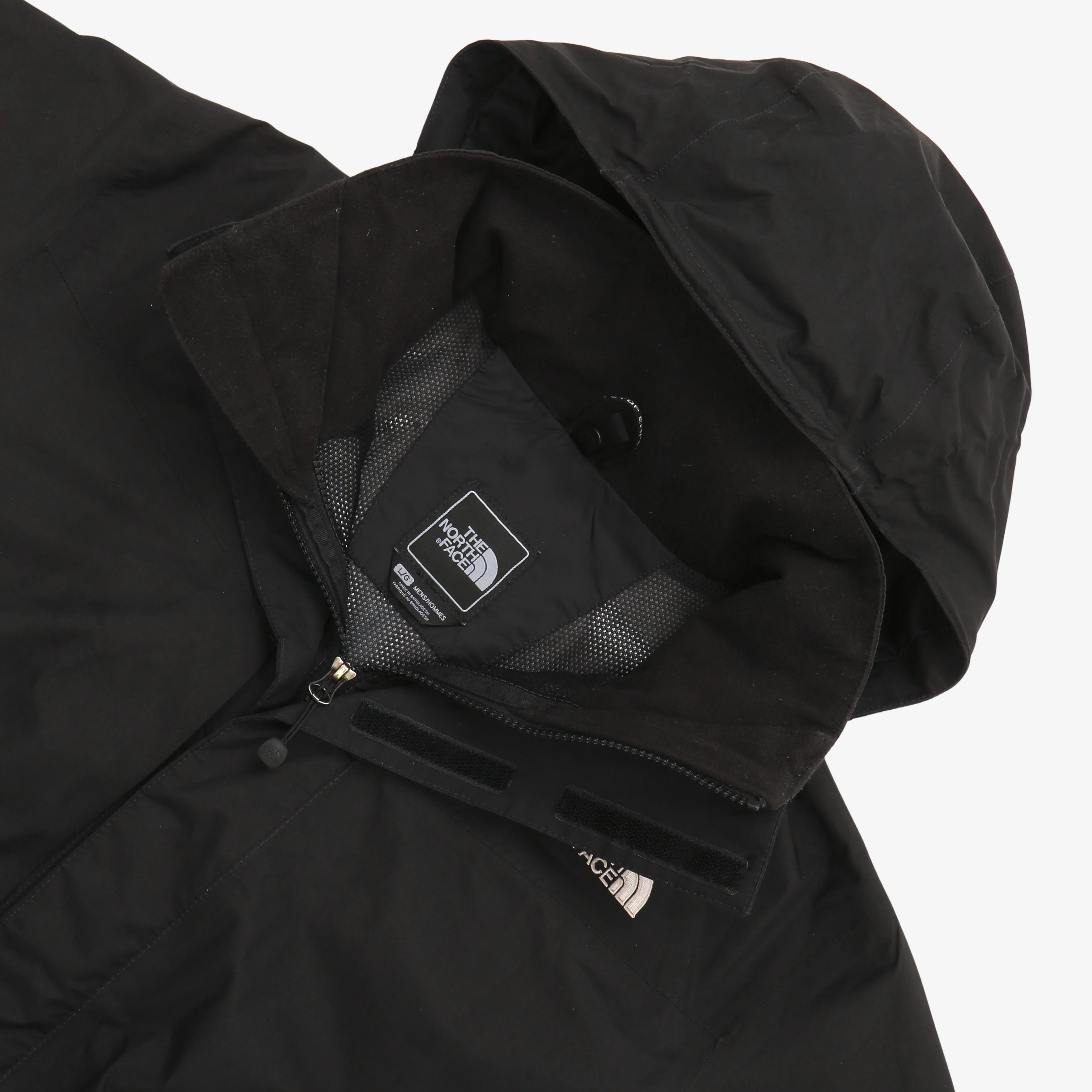 GTX Sangro Jacket - Image 3