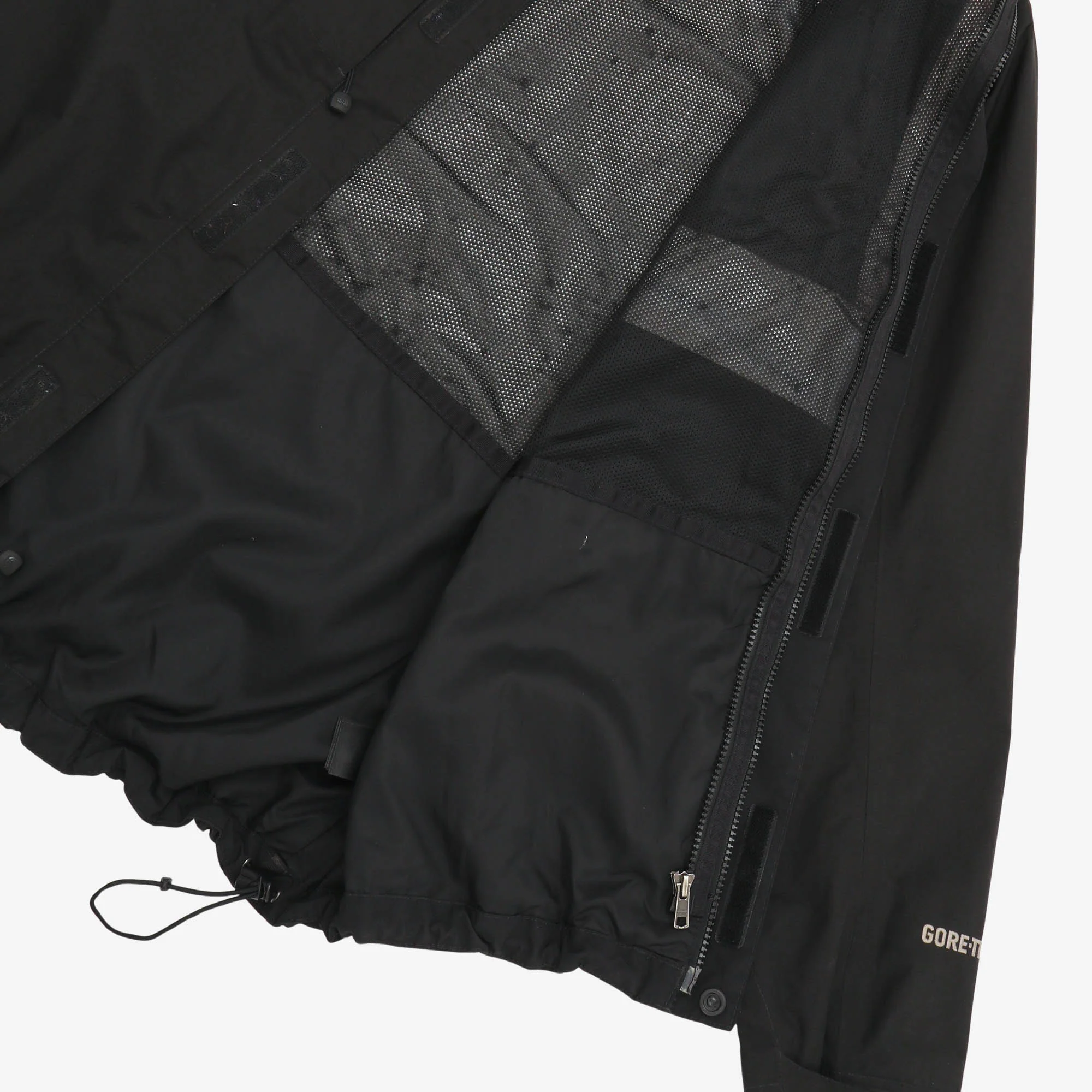 GTX Sangro Jacket - Image 4