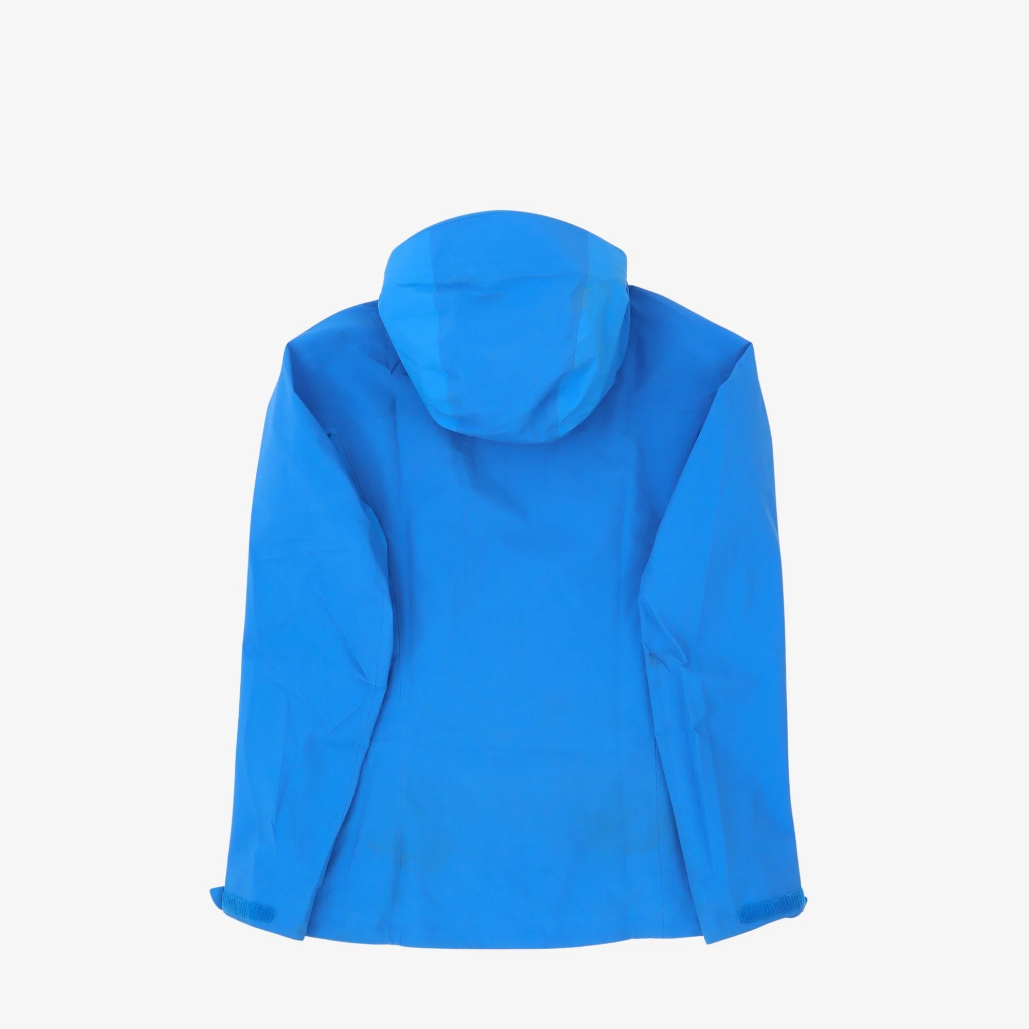 GTX Spitz Jacket - Image 2