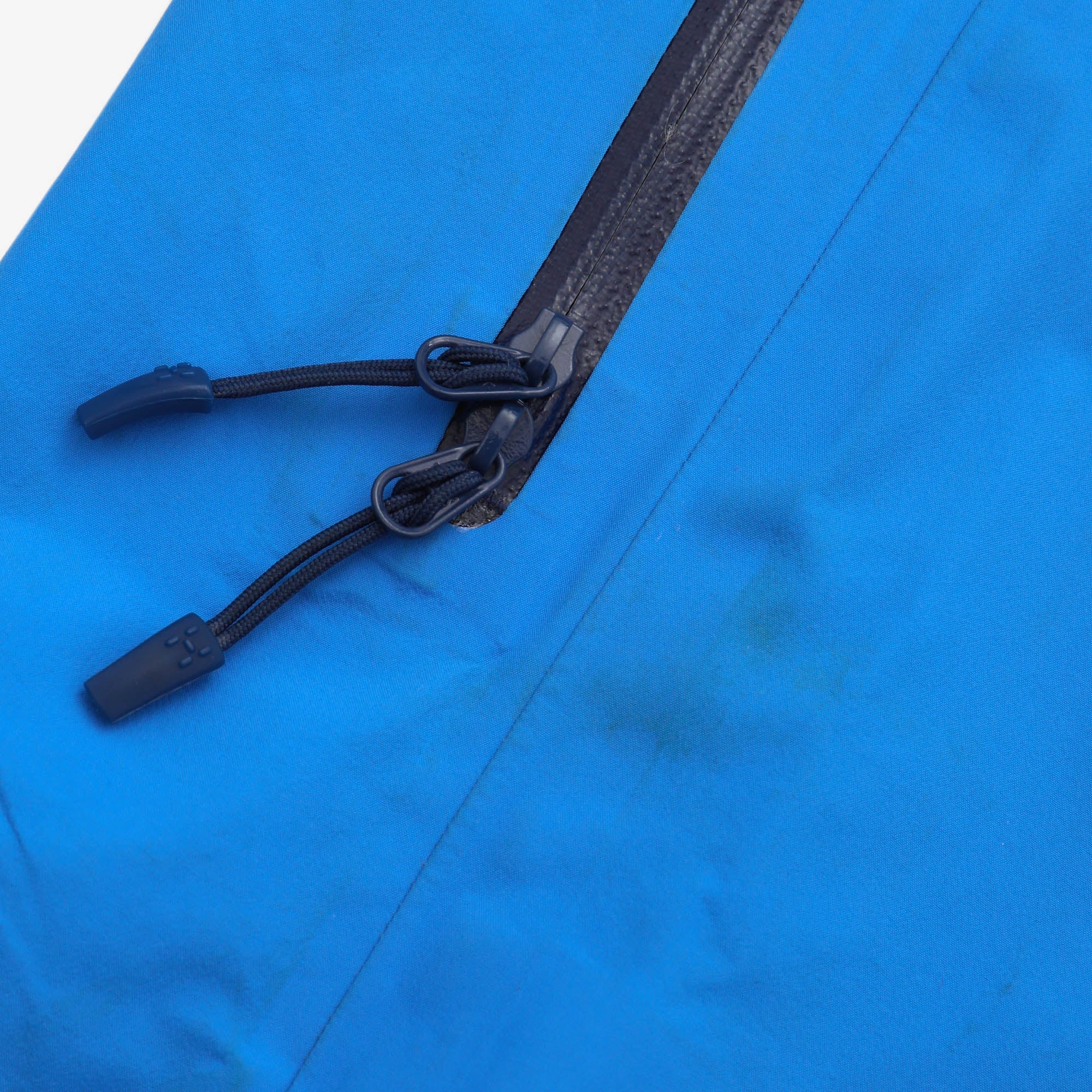 GTX Spitz Jacket - Image 5