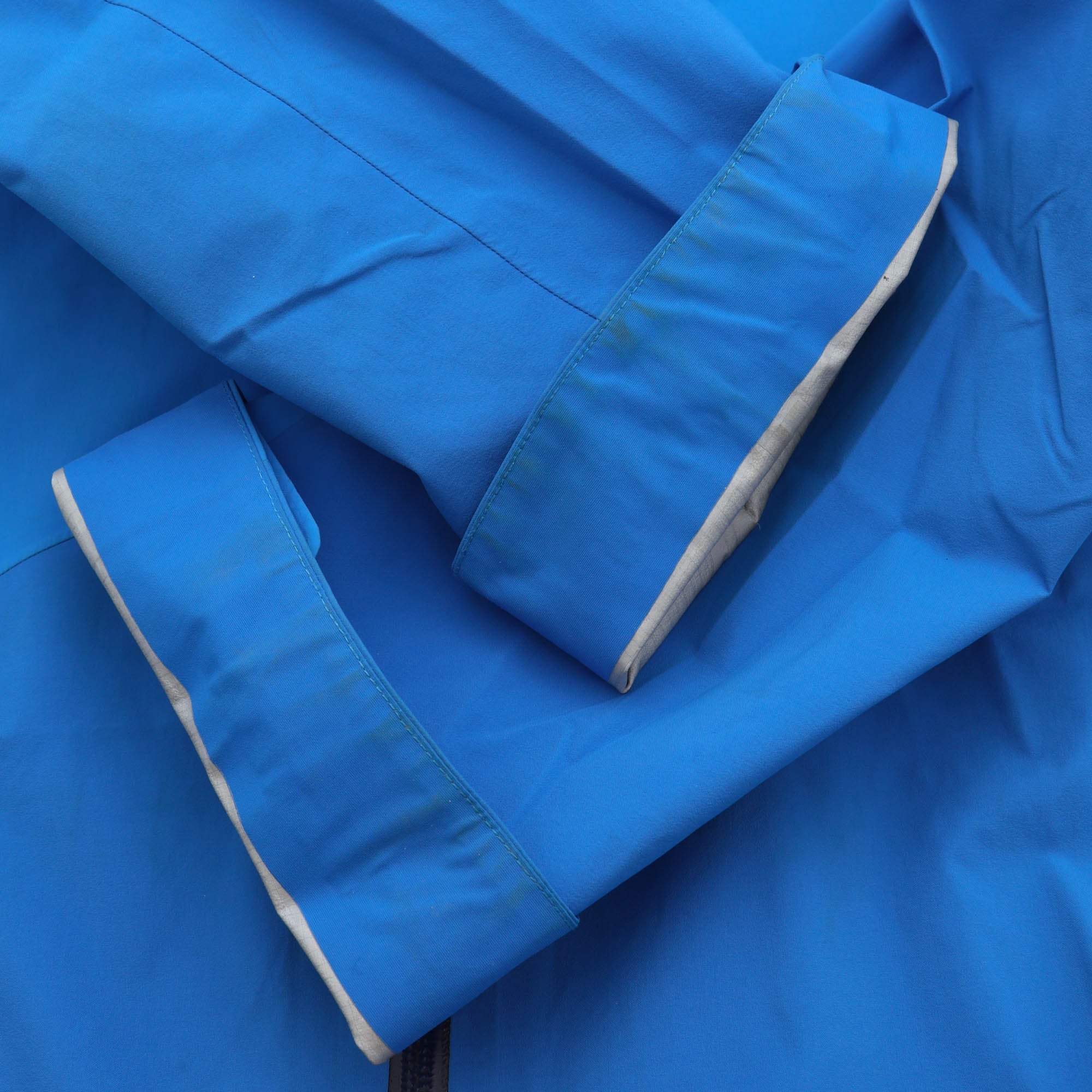 GTX Spitz Jacket - Image 6