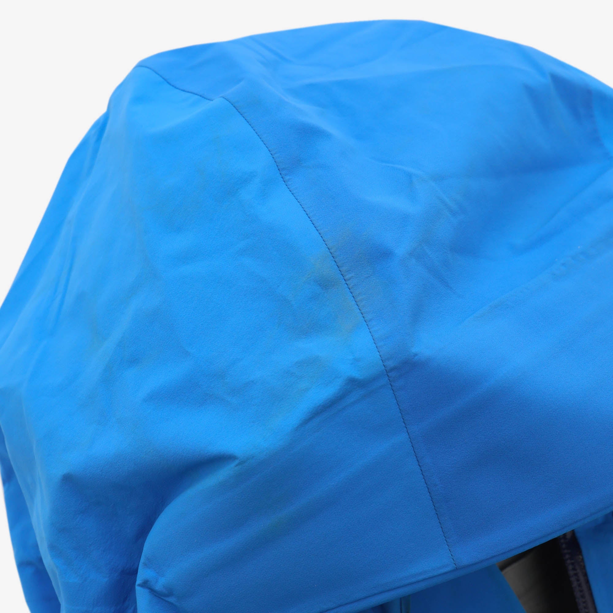 GTX Spitz Jacket - Image 7