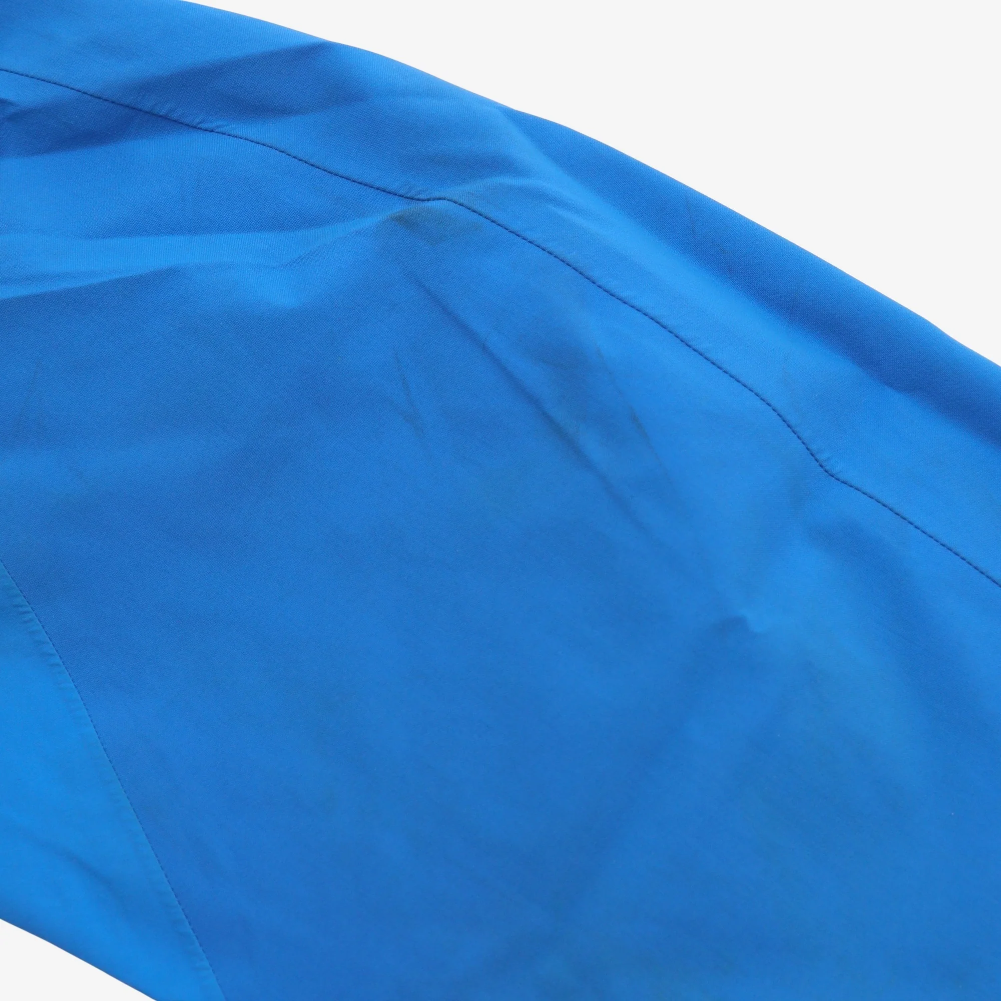 GTX Spitz Jacket - Image 8