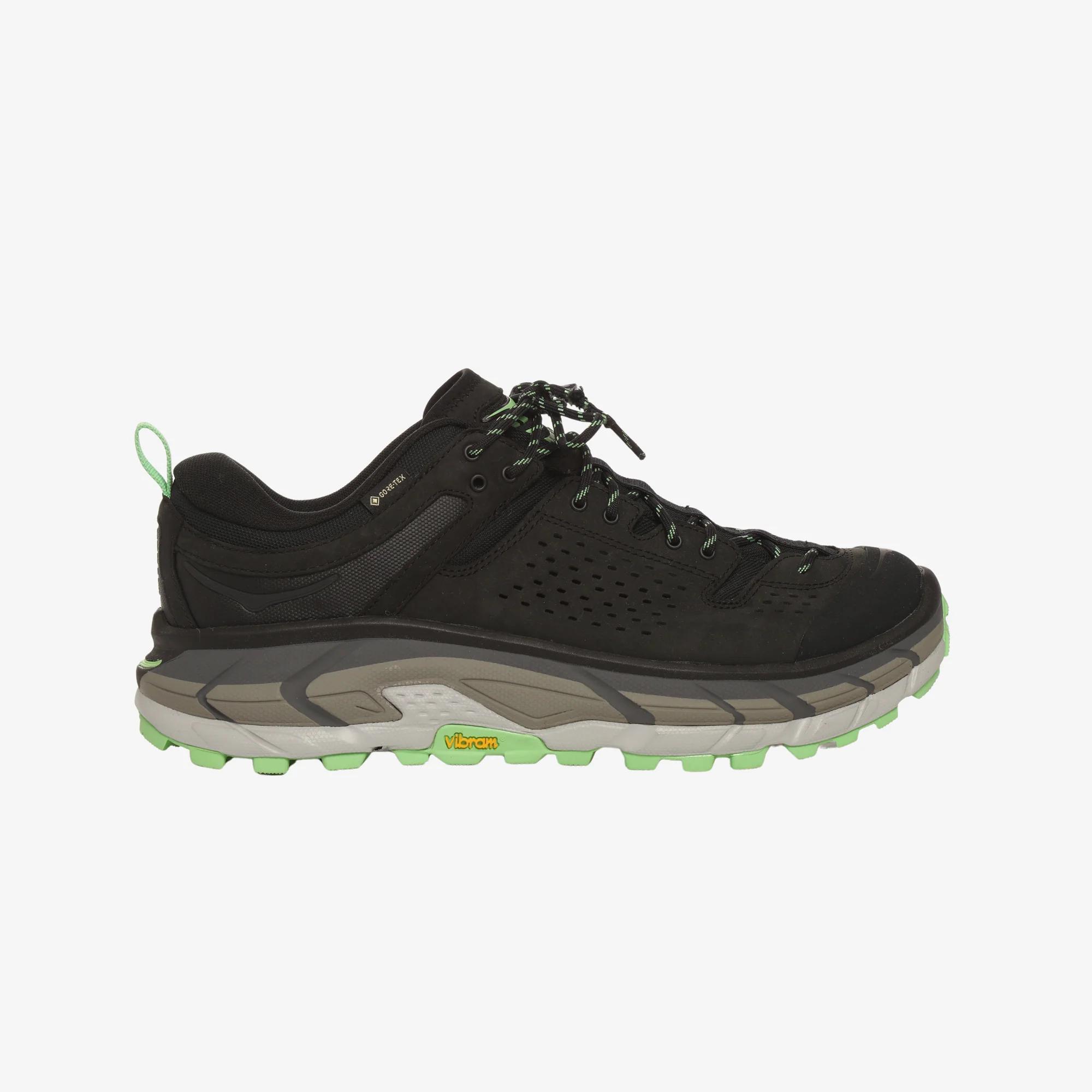 GTX Tor Ultra Low Sneakers