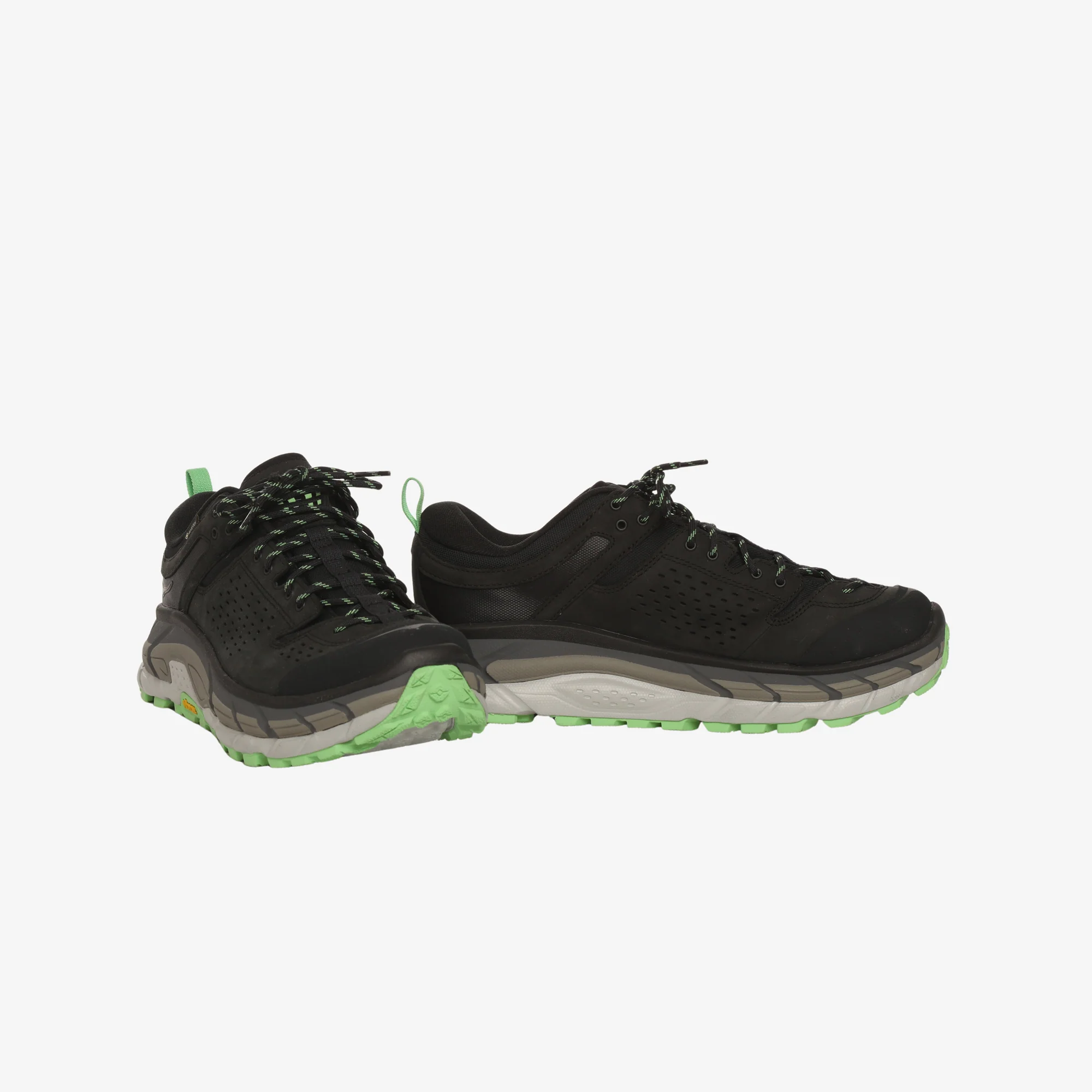 GTX Tor Ultra Low Sneakers - Image 2