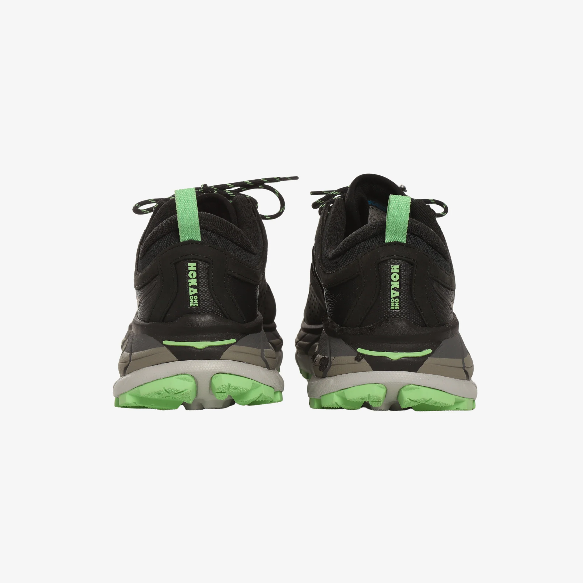 GTX Tor Ultra Low Sneakers - Image 3