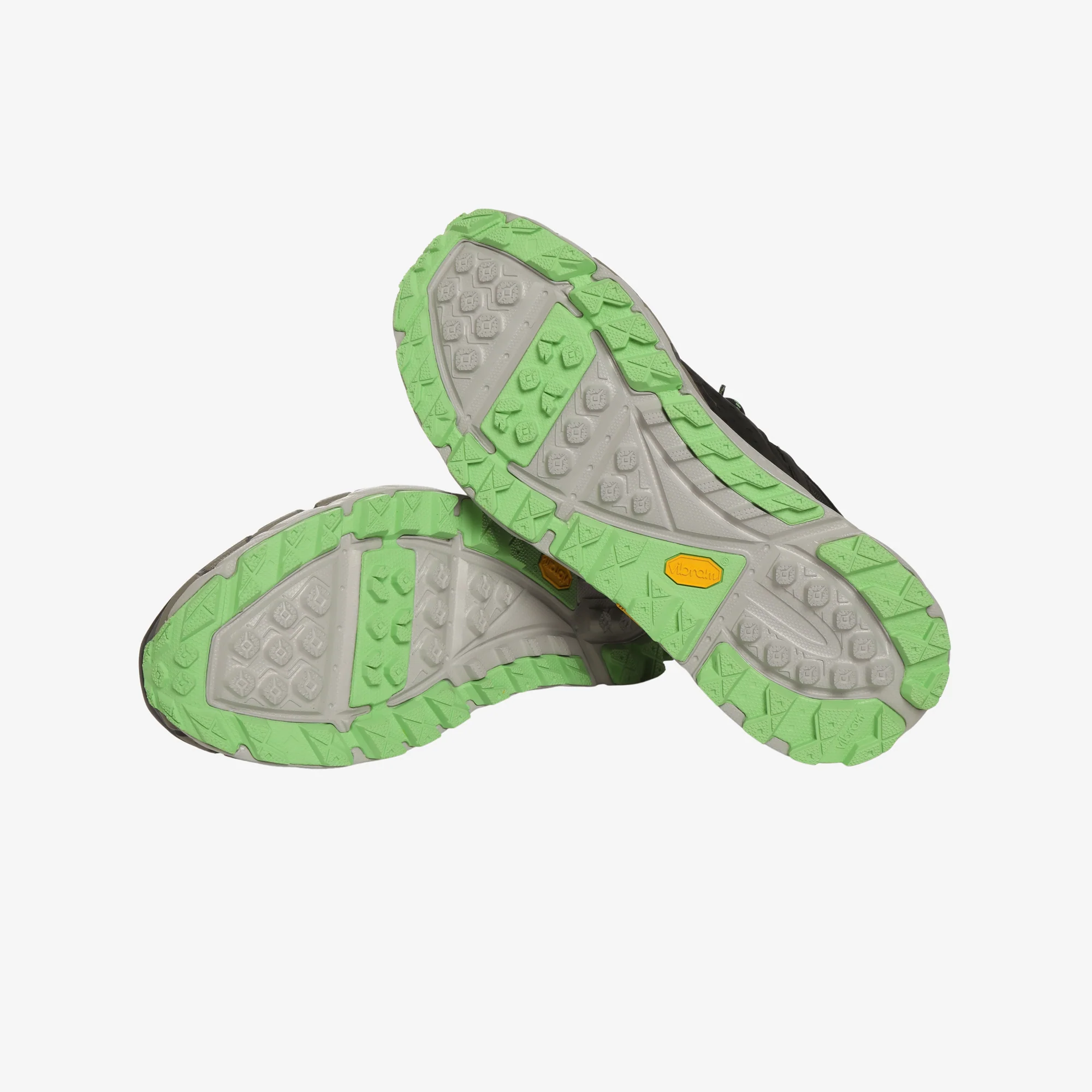 GTX Tor Ultra Low Sneakers - Image 4