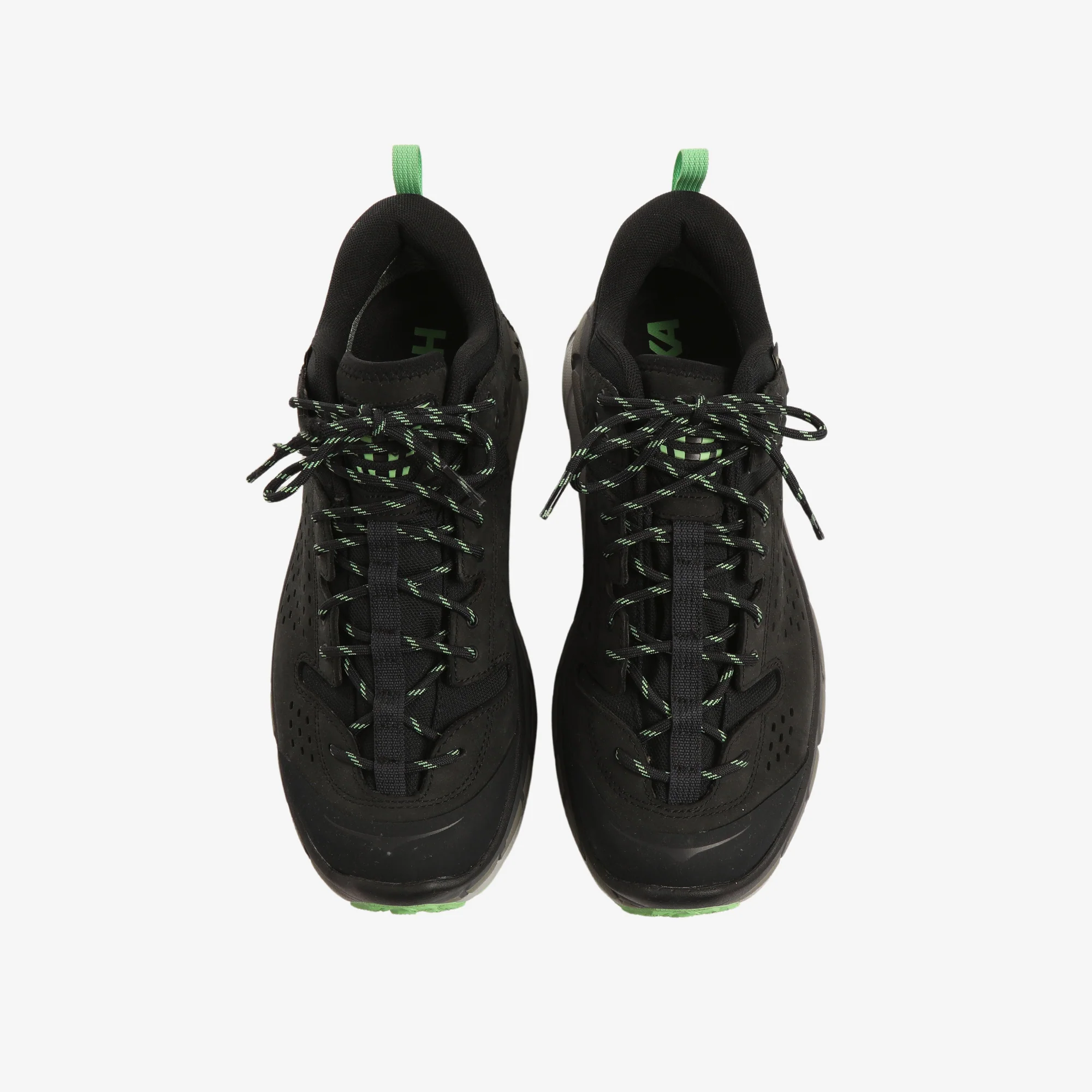 GTX Tor Ultra Low Sneakers - Image 5