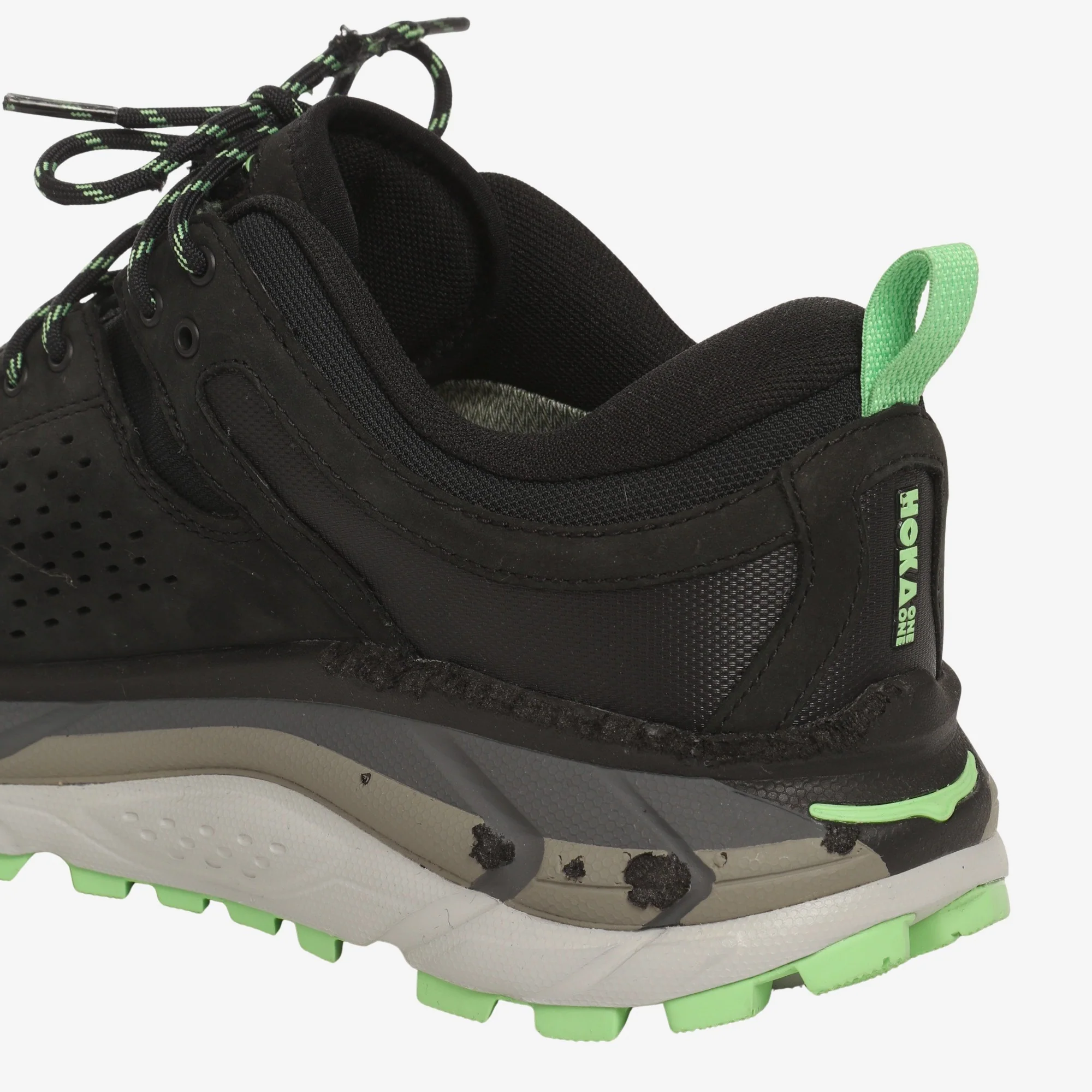 GTX Tor Ultra Low Sneakers - Image 6