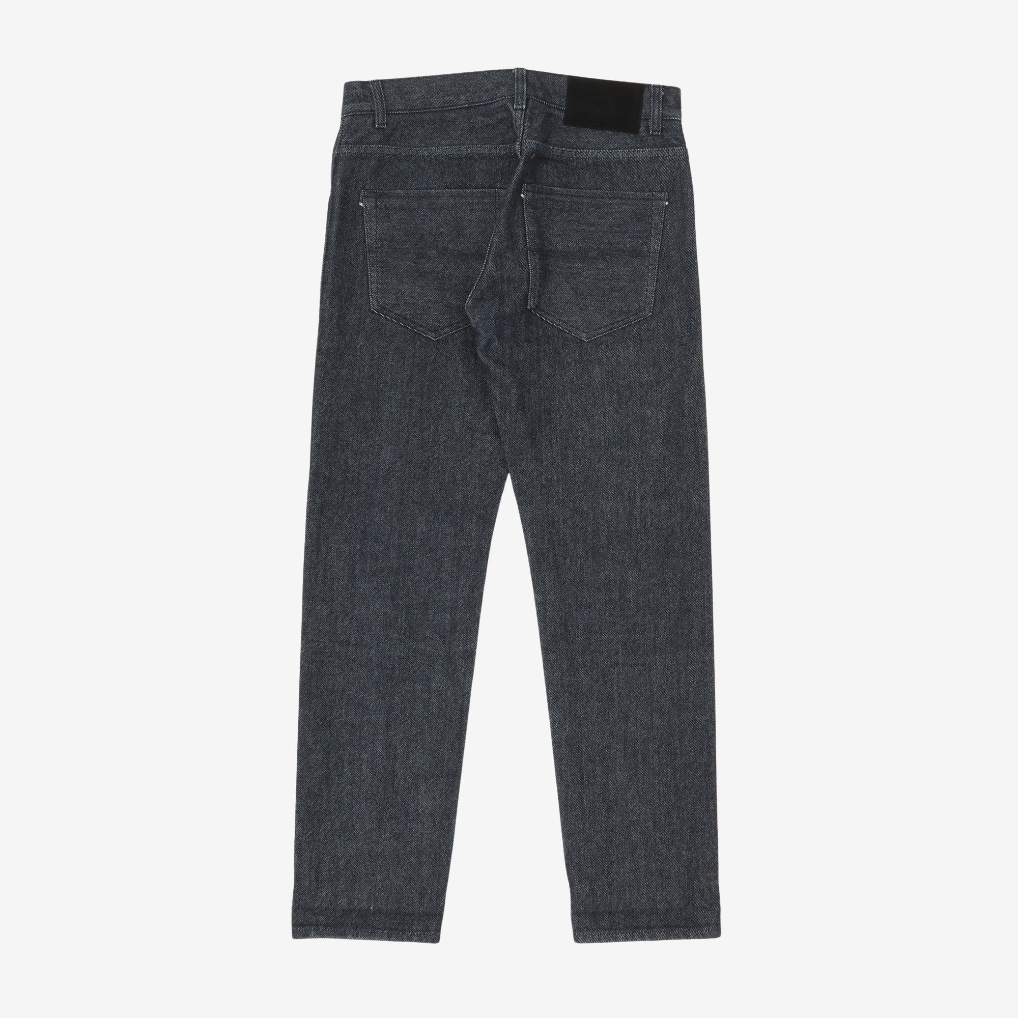Guappo Denim Jeans - Image 2
