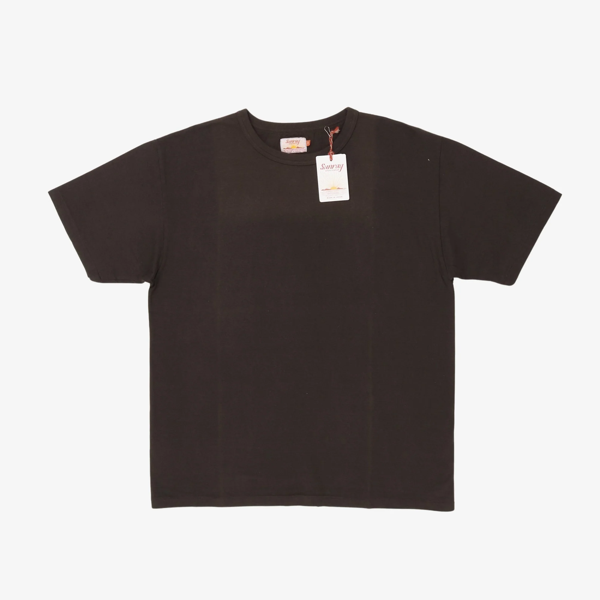 Haleiwa T-Shirt