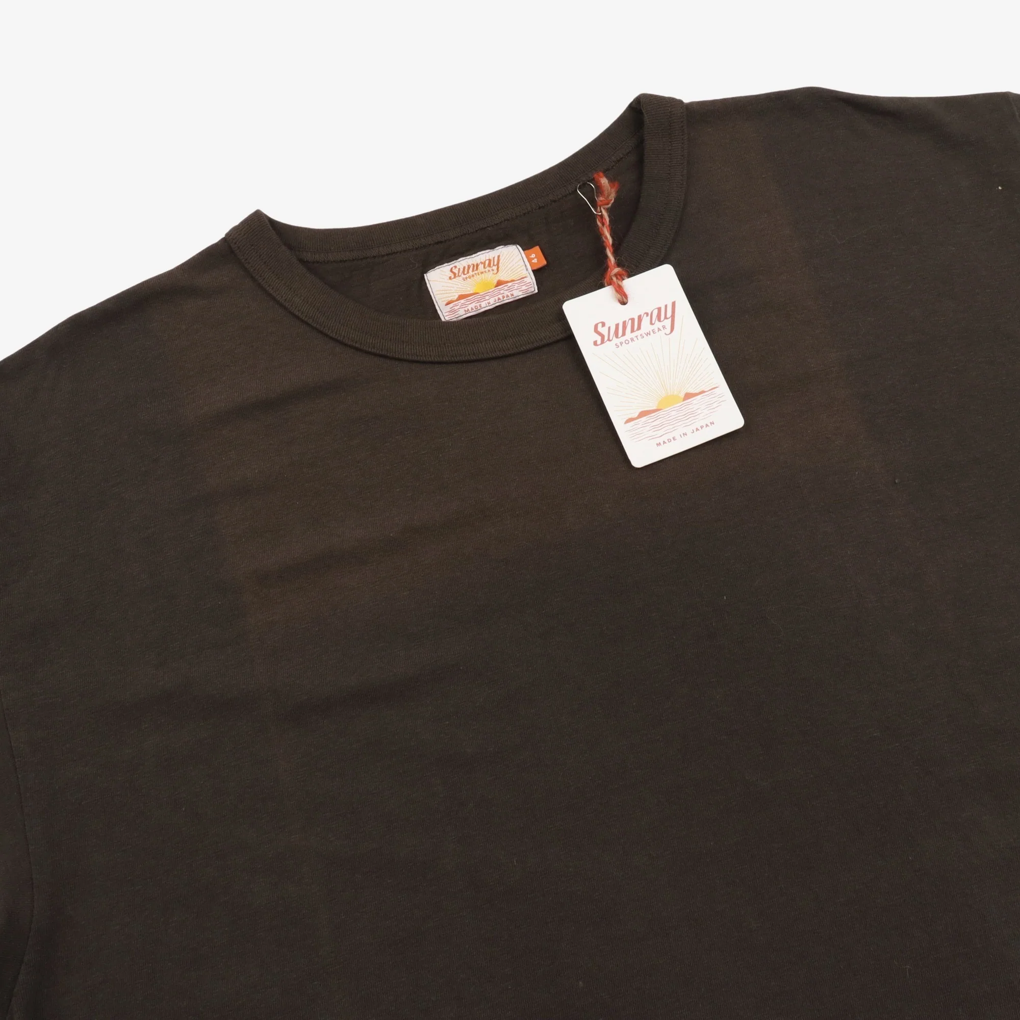 Haleiwa T-Shirt - Image 3