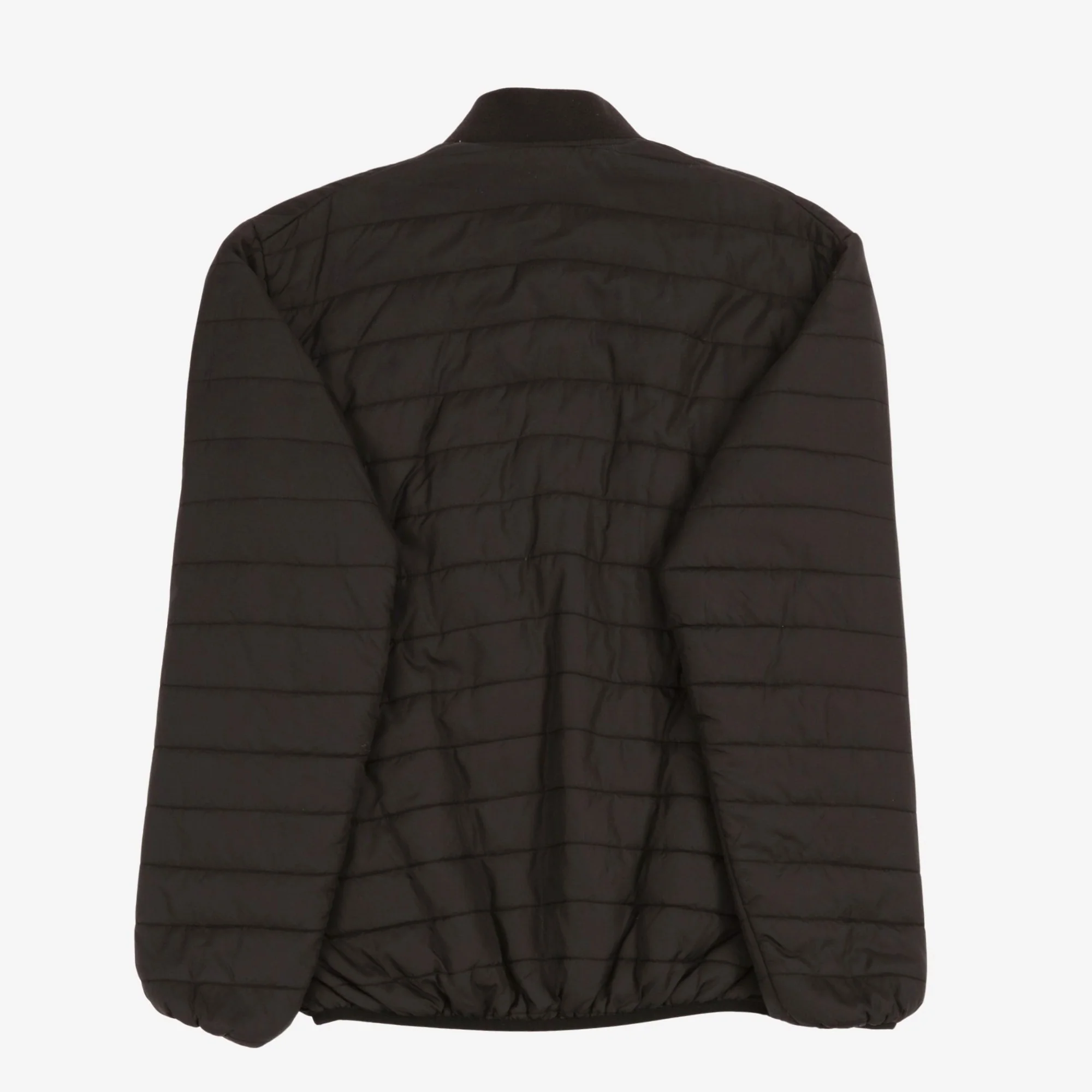 Half Zip Packer Jacket - Image 2