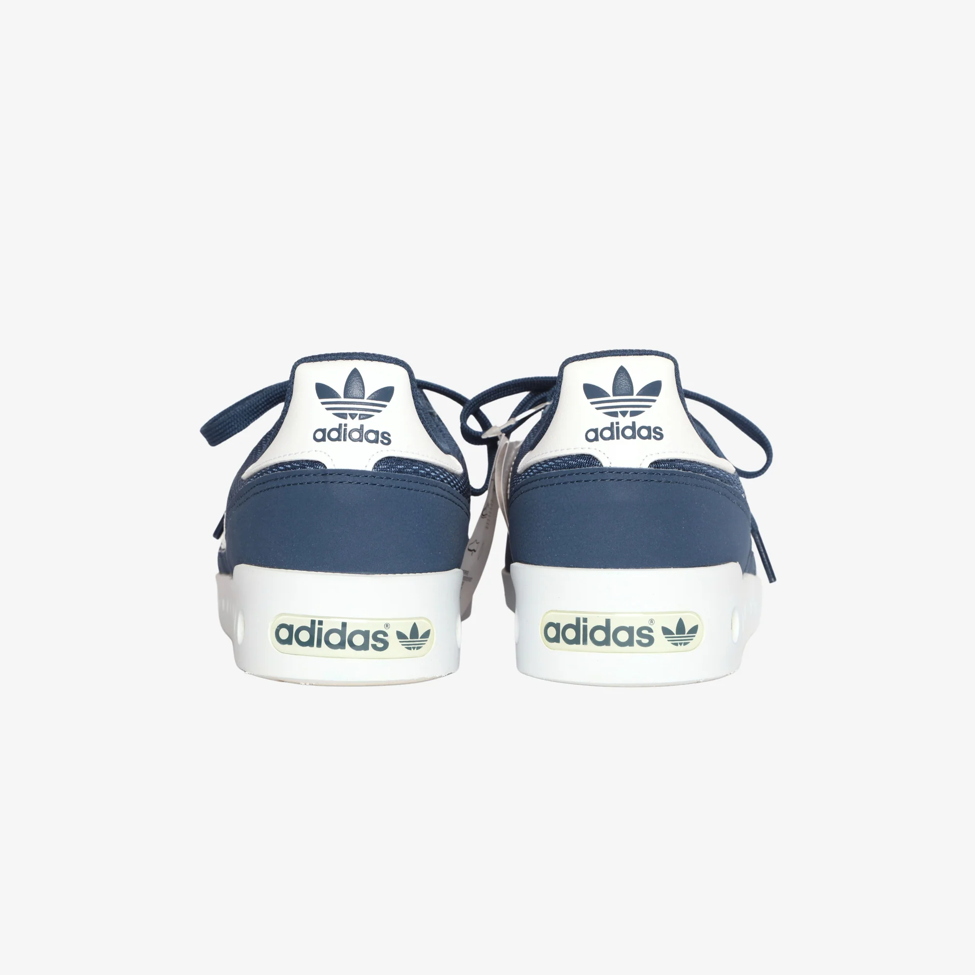 Hamburg Training Sneakers - Image 3