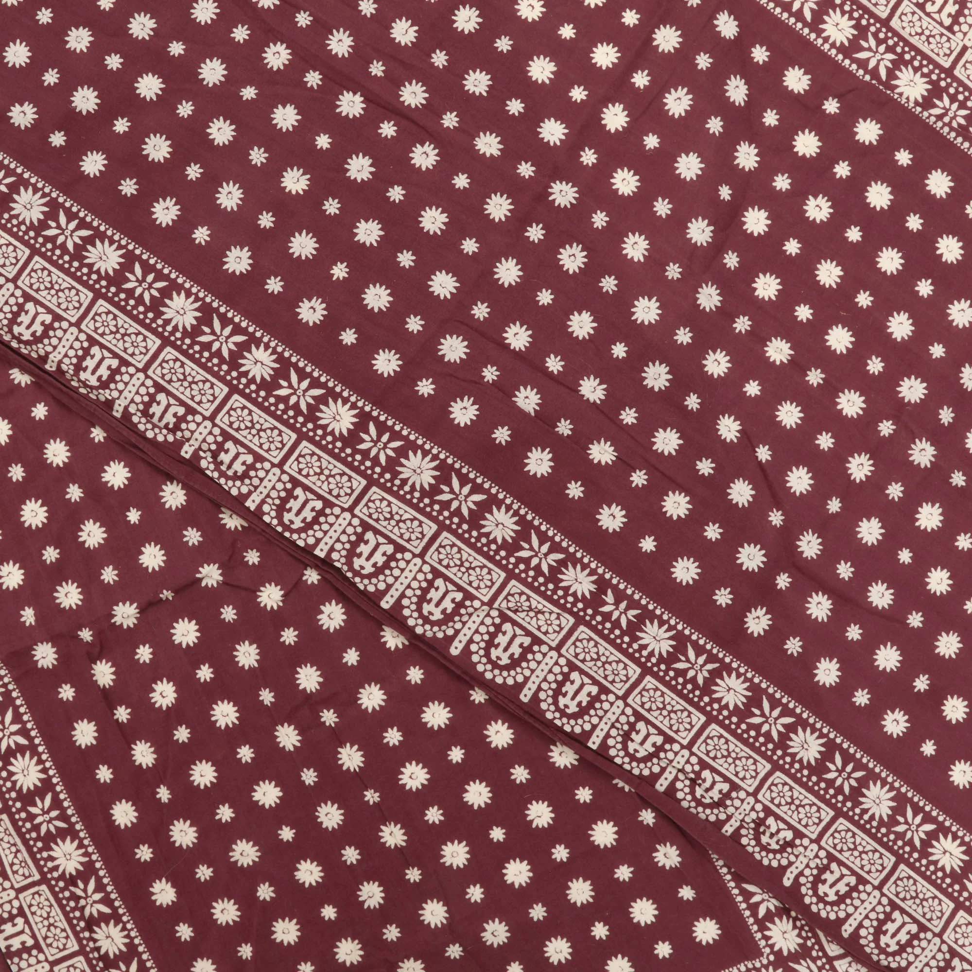 Long Bandana - Image 3