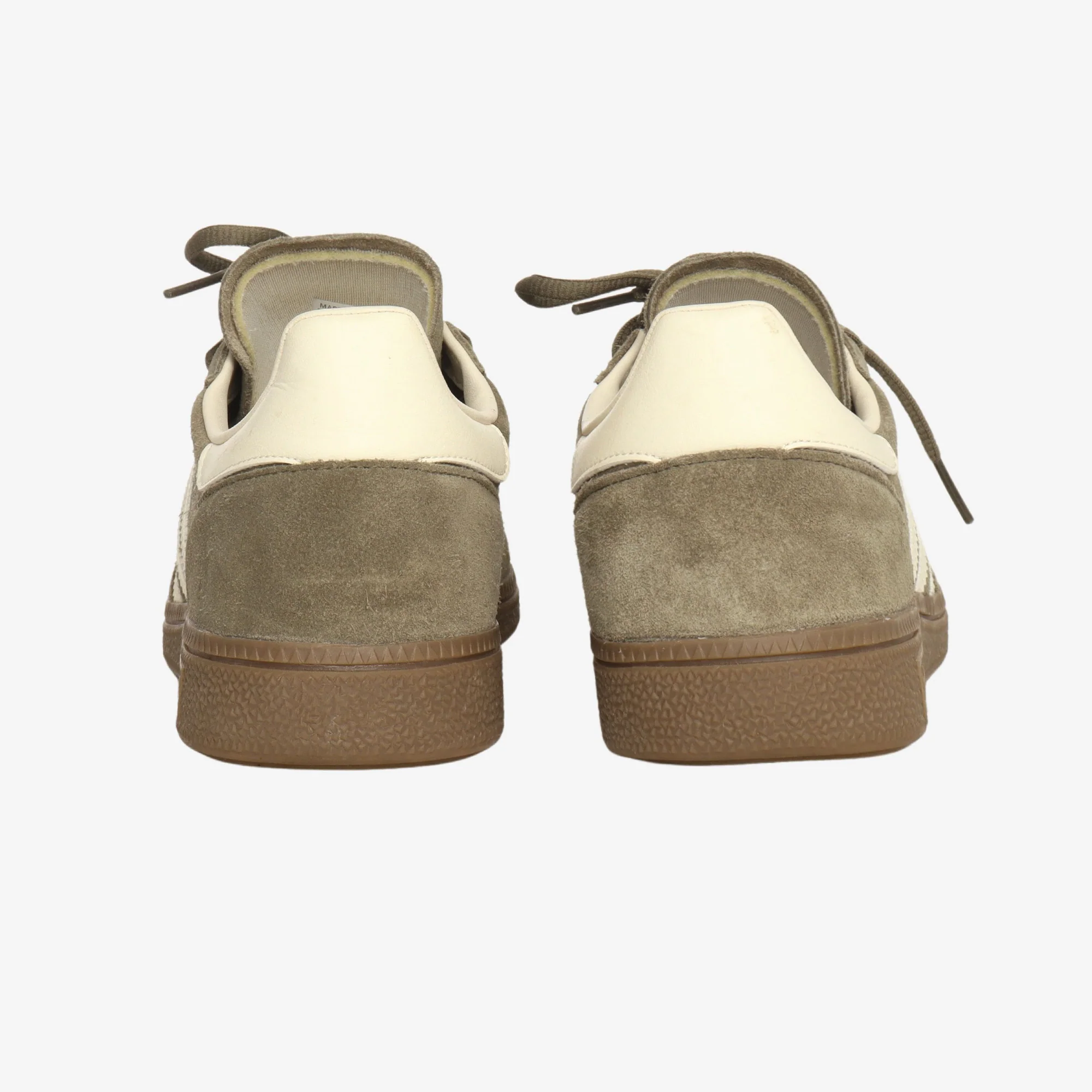 Handball Spezial Sneakers - Image 3