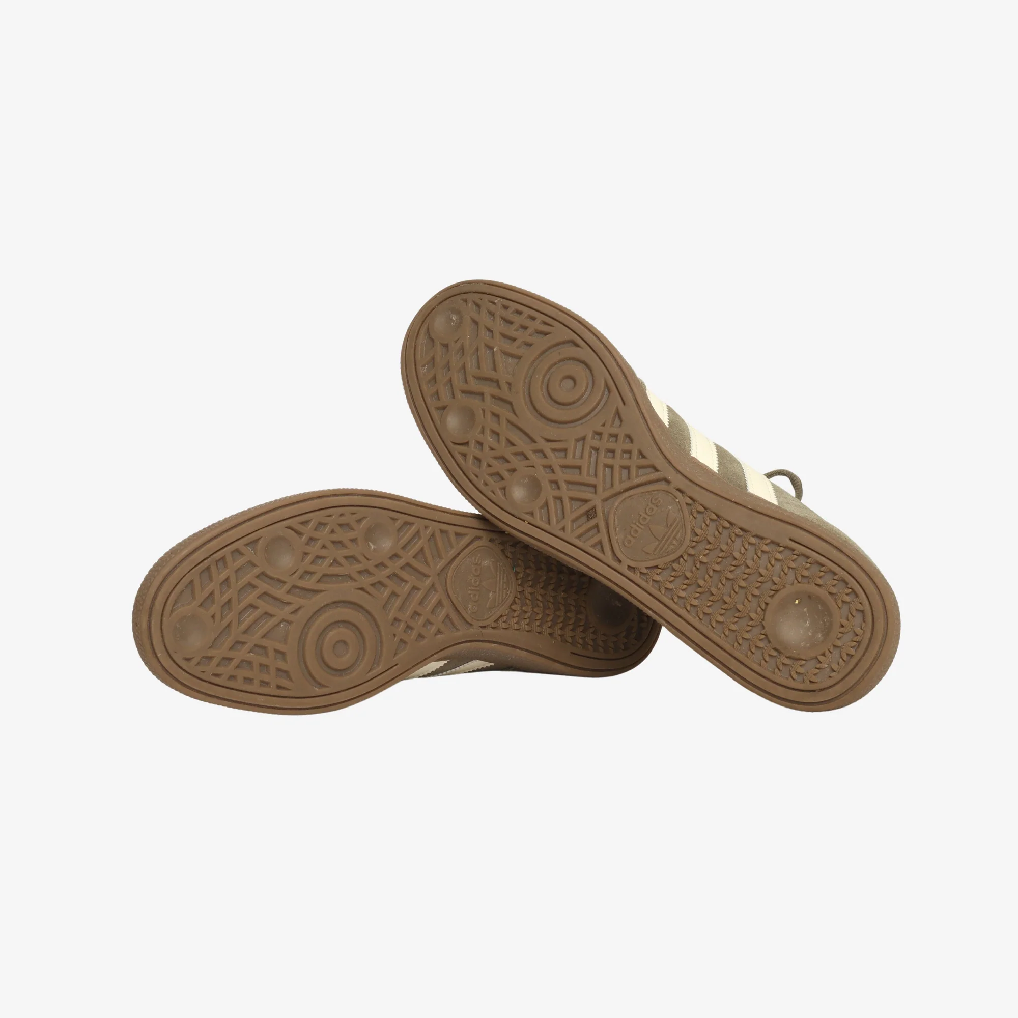 Handball Spezial Sneakers - Image 4