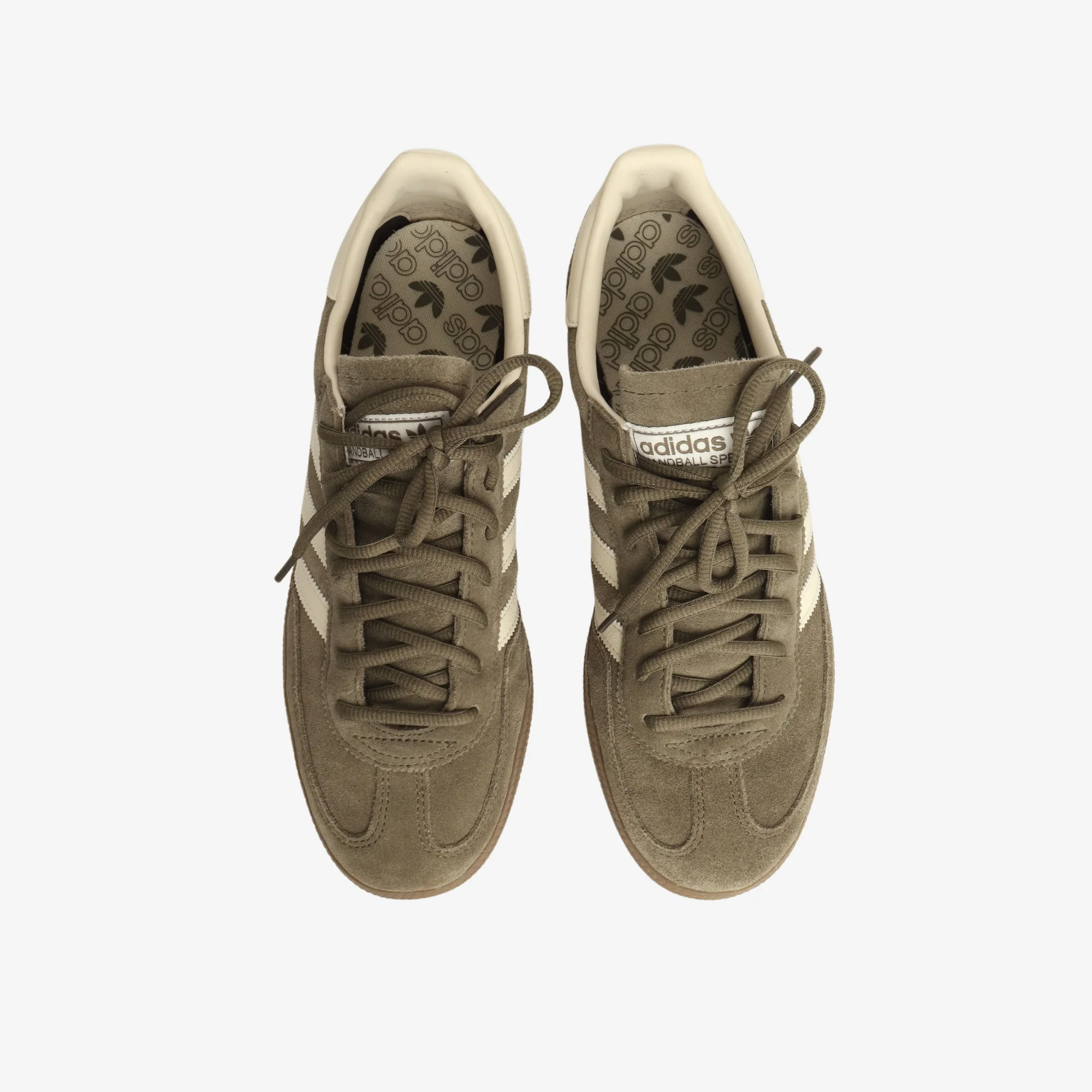 Handball Spezial Sneakers - Image 5