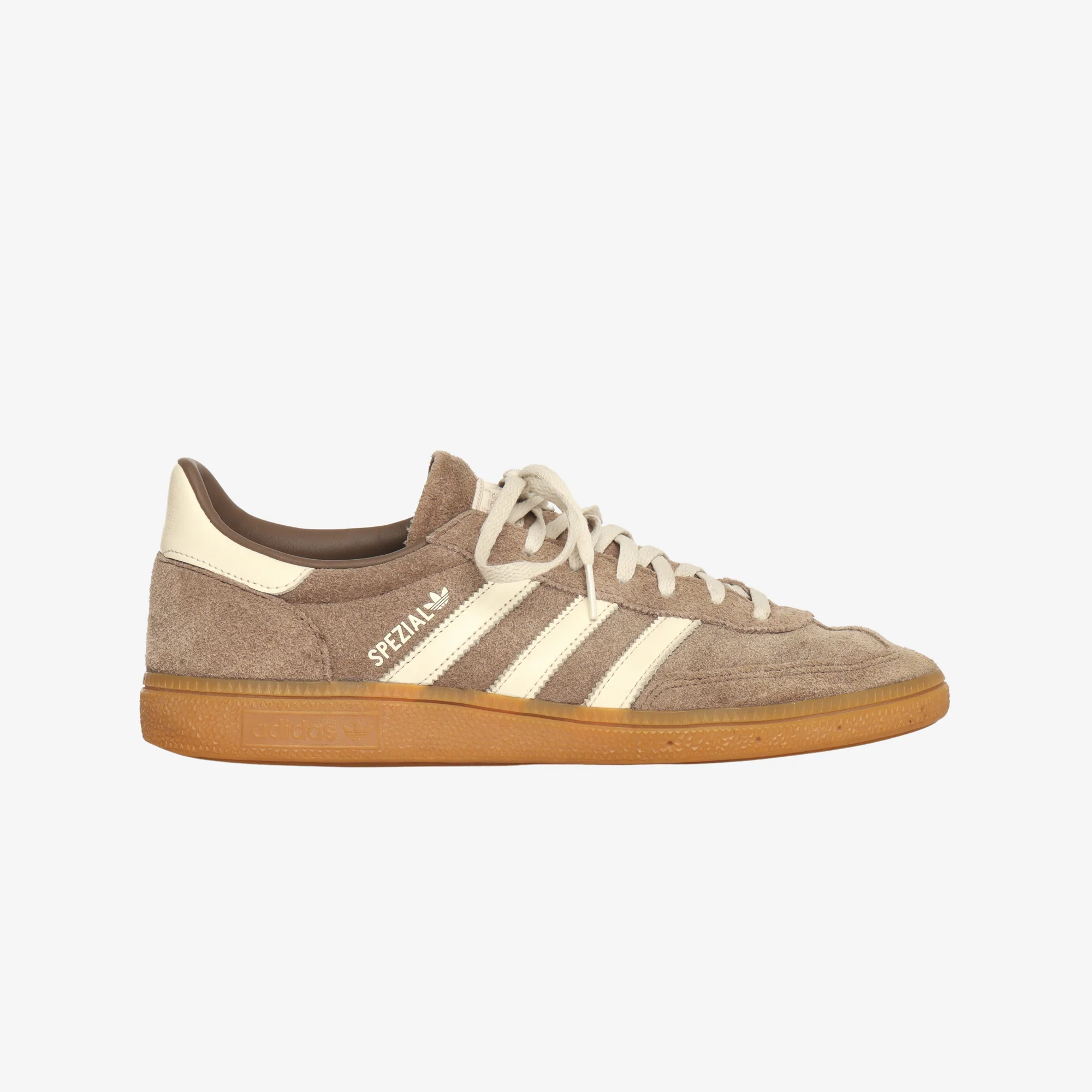 Handball Spezial Sneakers