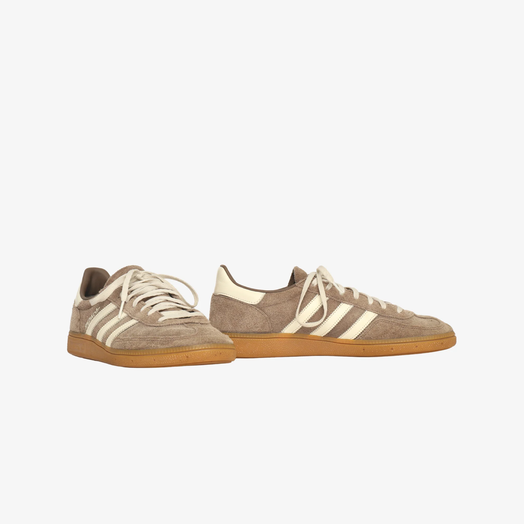 Handball Spezial Sneakers - Image 2