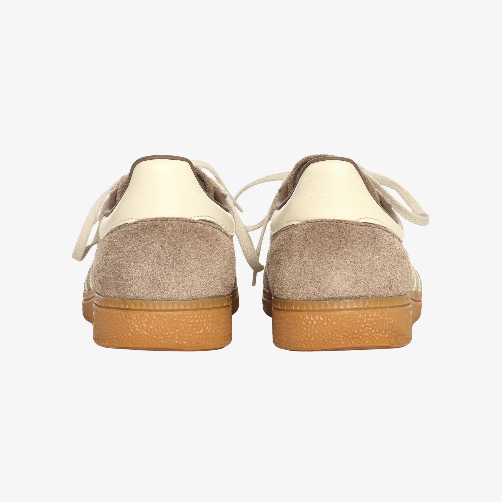 Handball Spezial Sneakers - Image 3