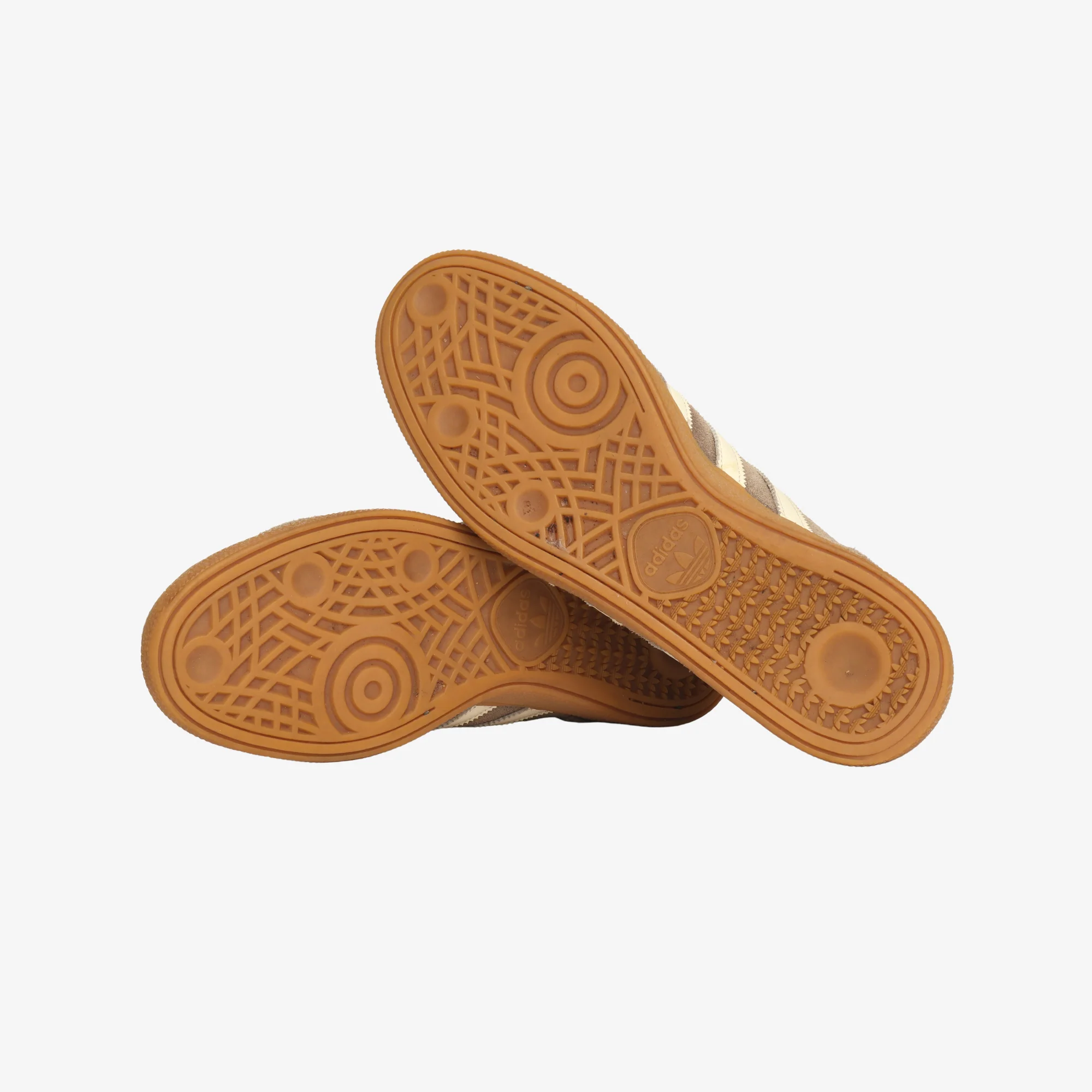 Handball Spezial Sneakers - Image 4