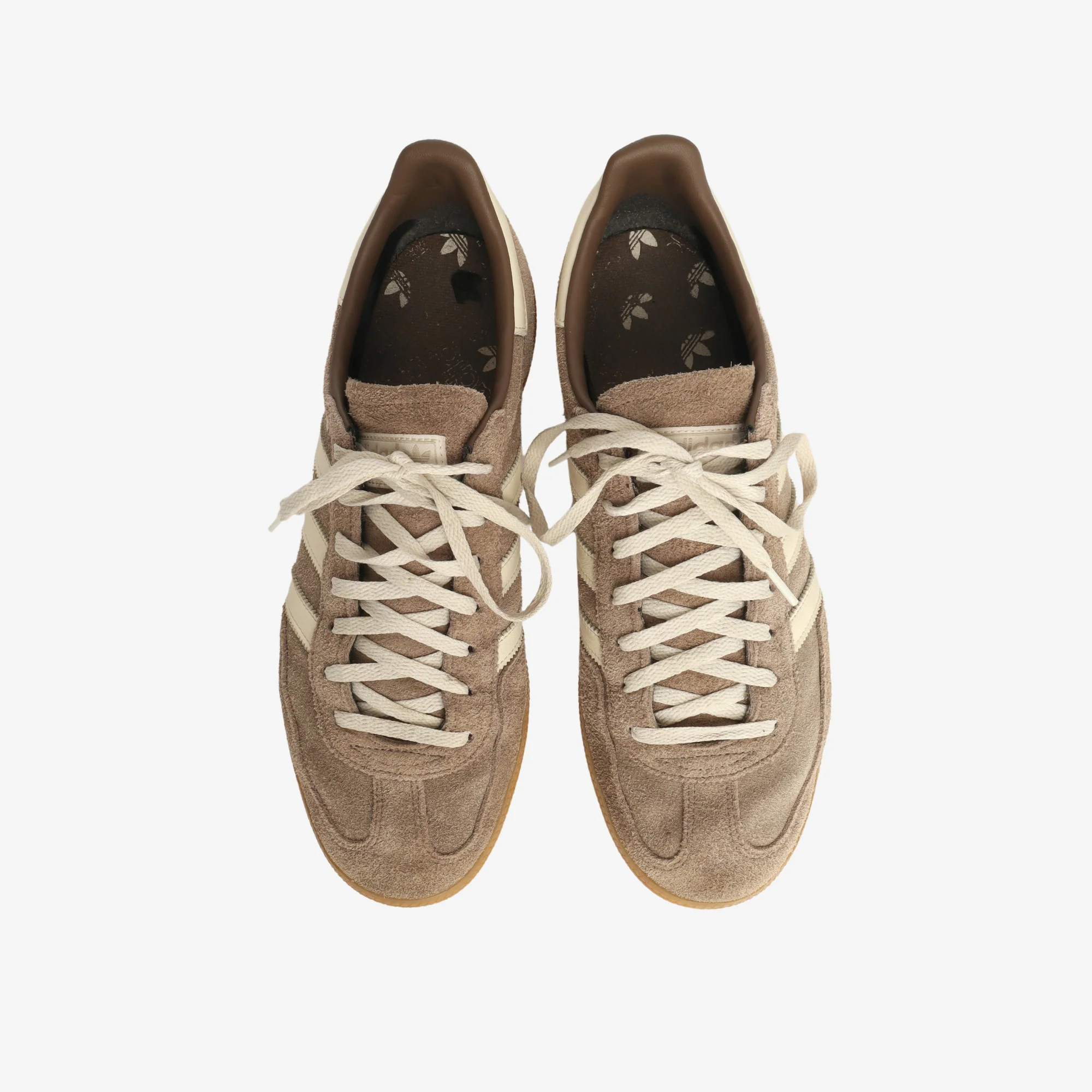Handball Spezial Sneakers - Image 5