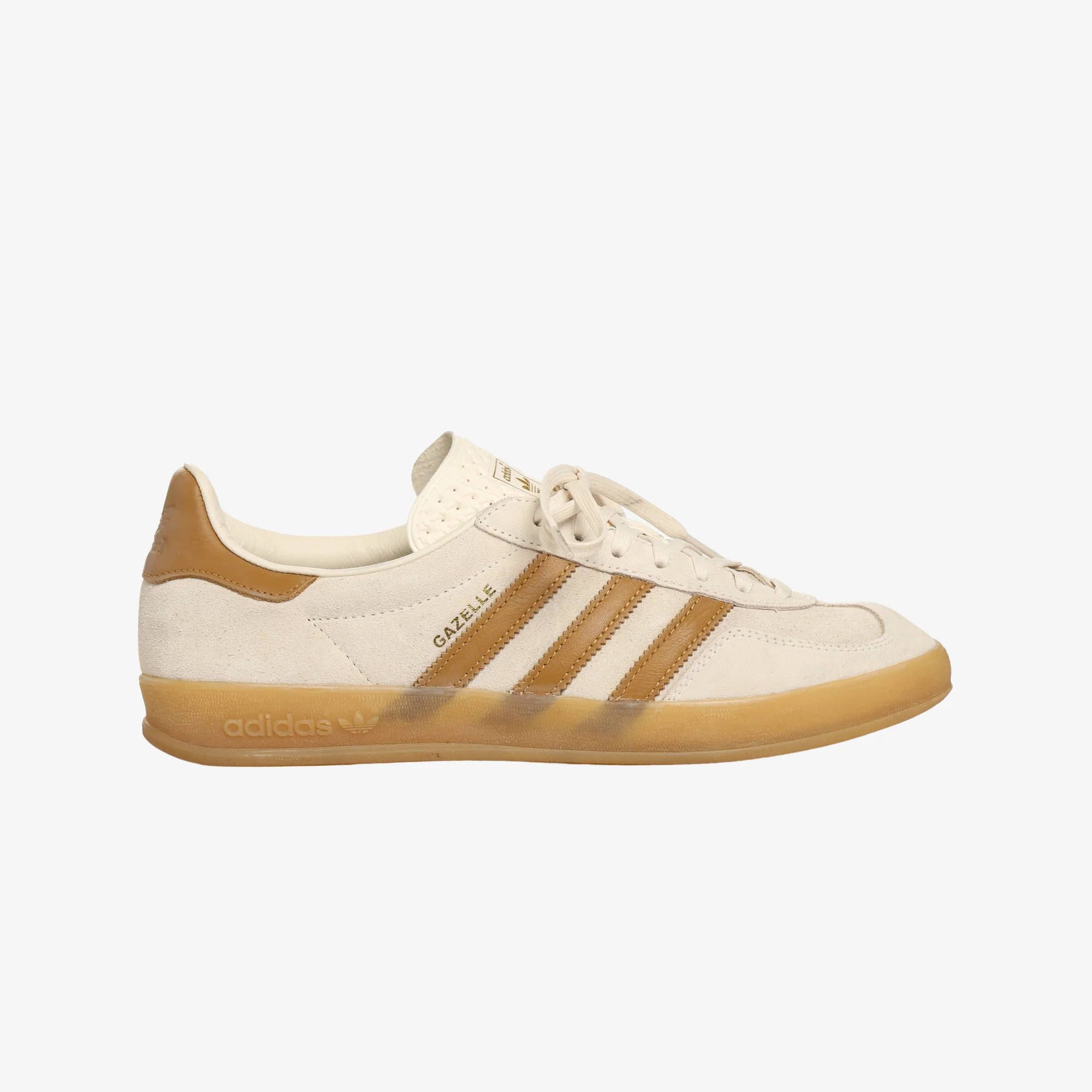 Handball Spezial Sneakers