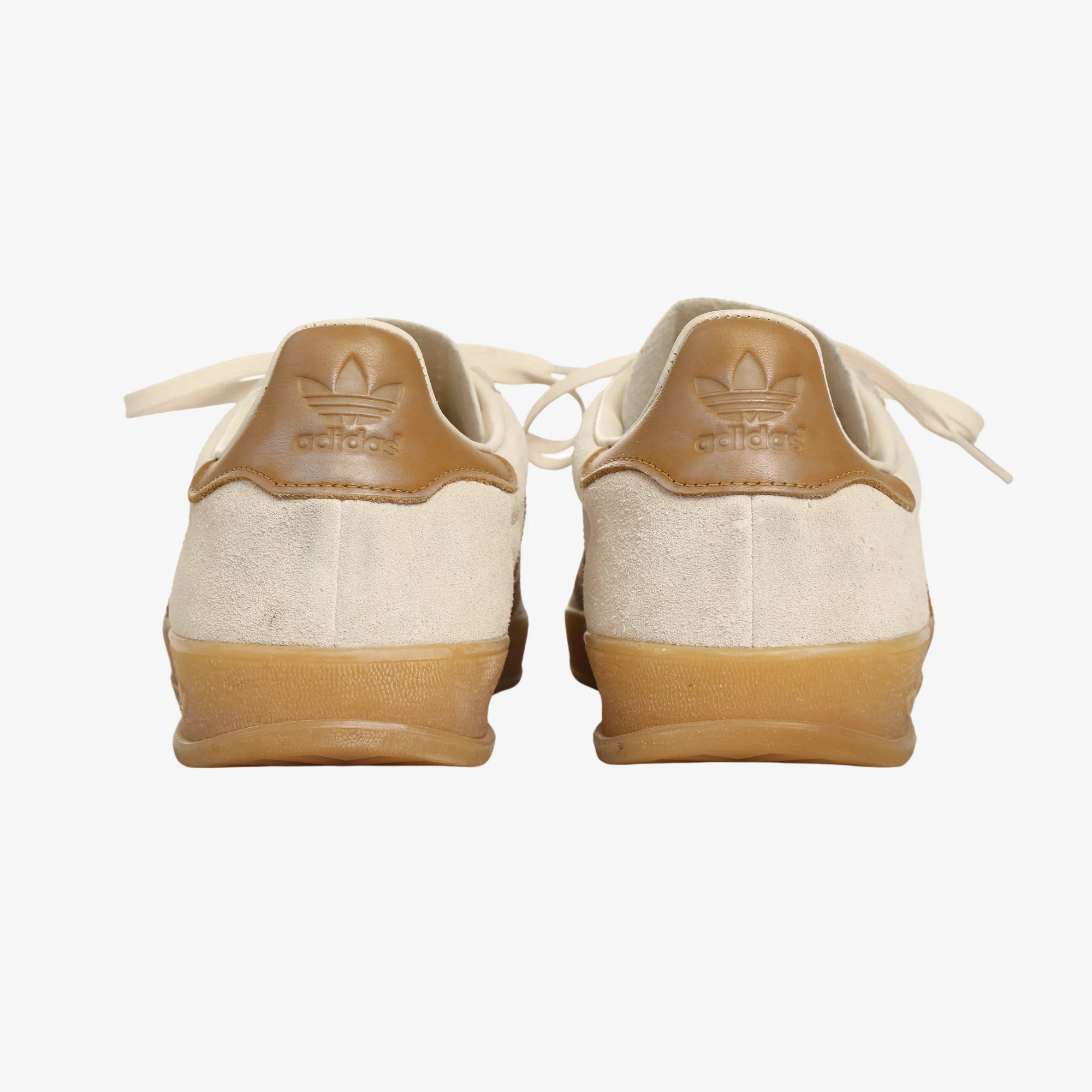 Handball Spezial Sneakers - Image 3