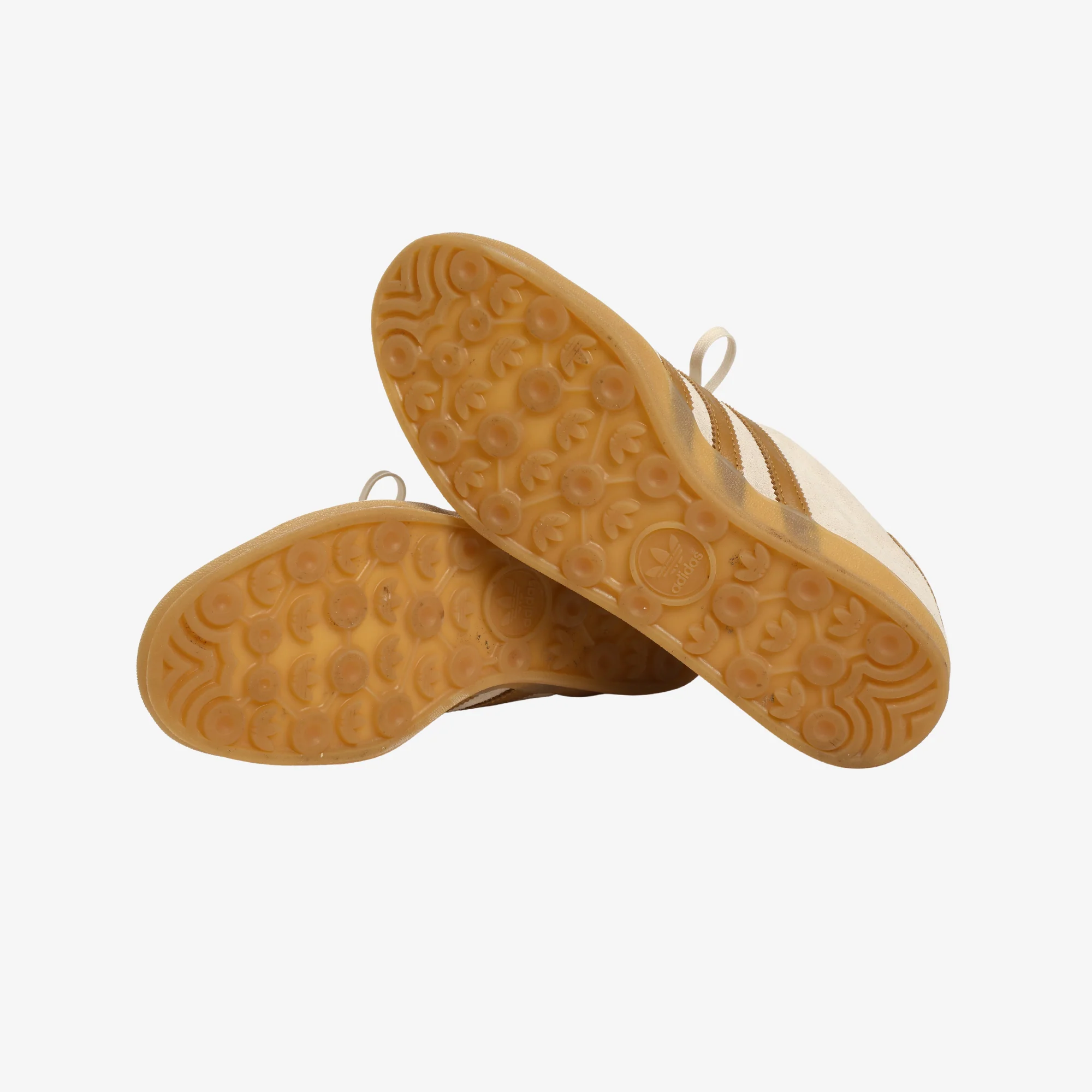 Handball Spezial Sneakers - Image 4