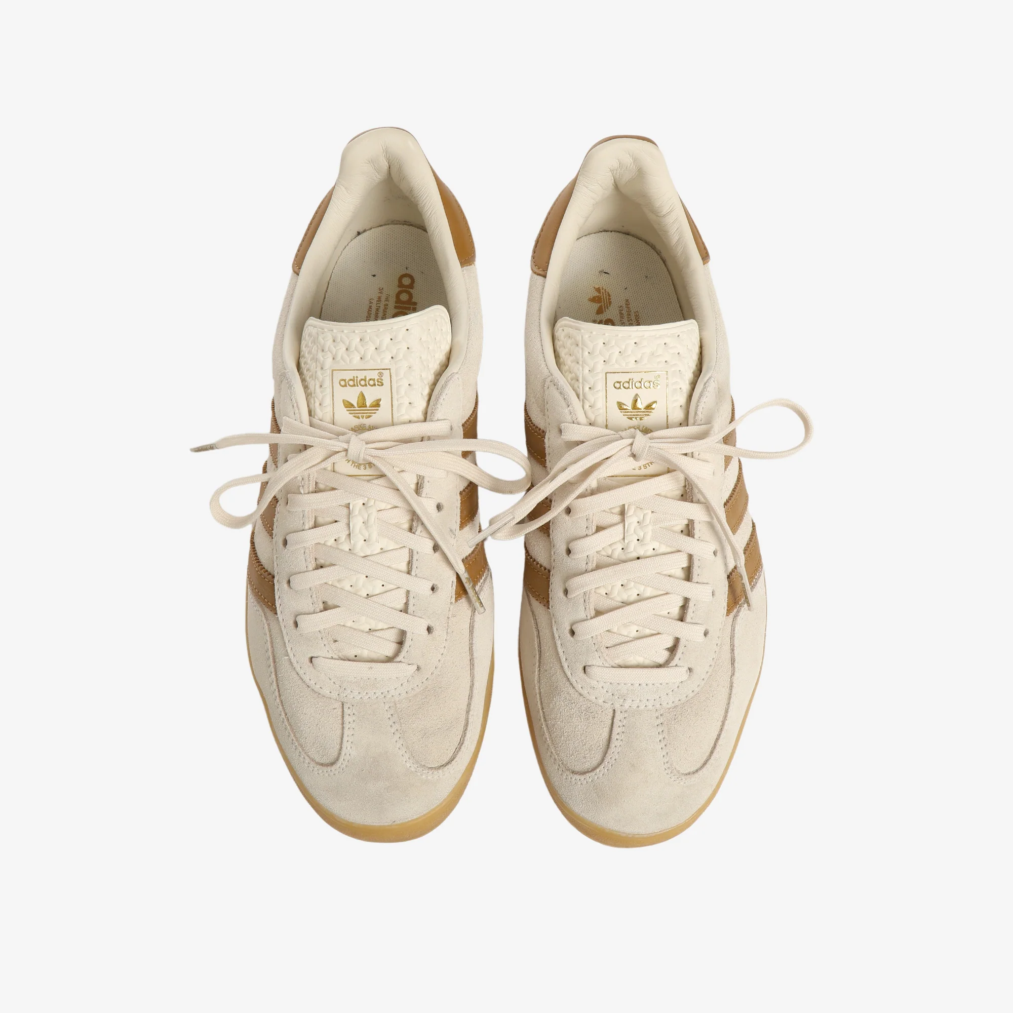 Handball Spezial Sneakers - Image 5