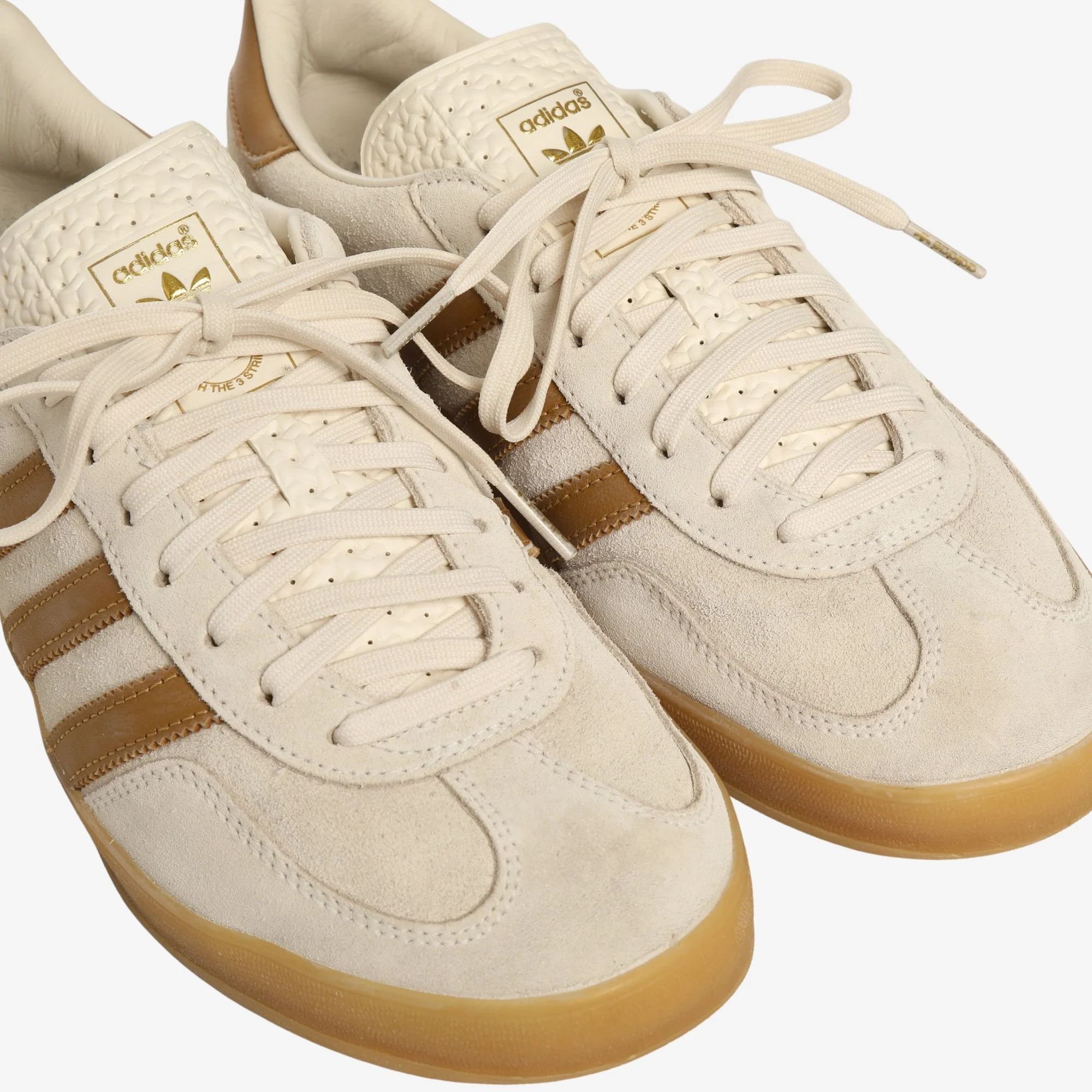 Handball Spezial Sneakers - Image 6