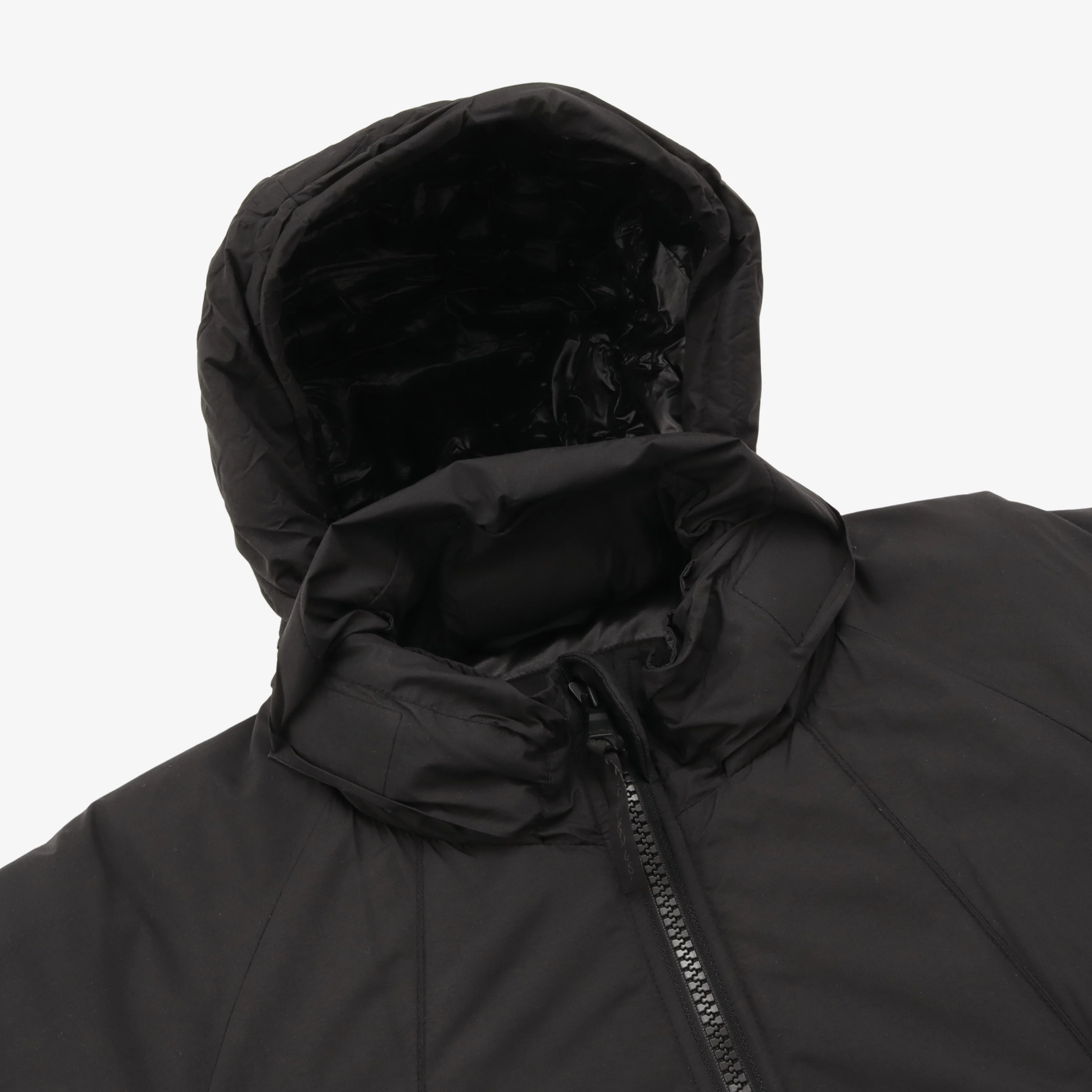 Happy Jacket - Image 3