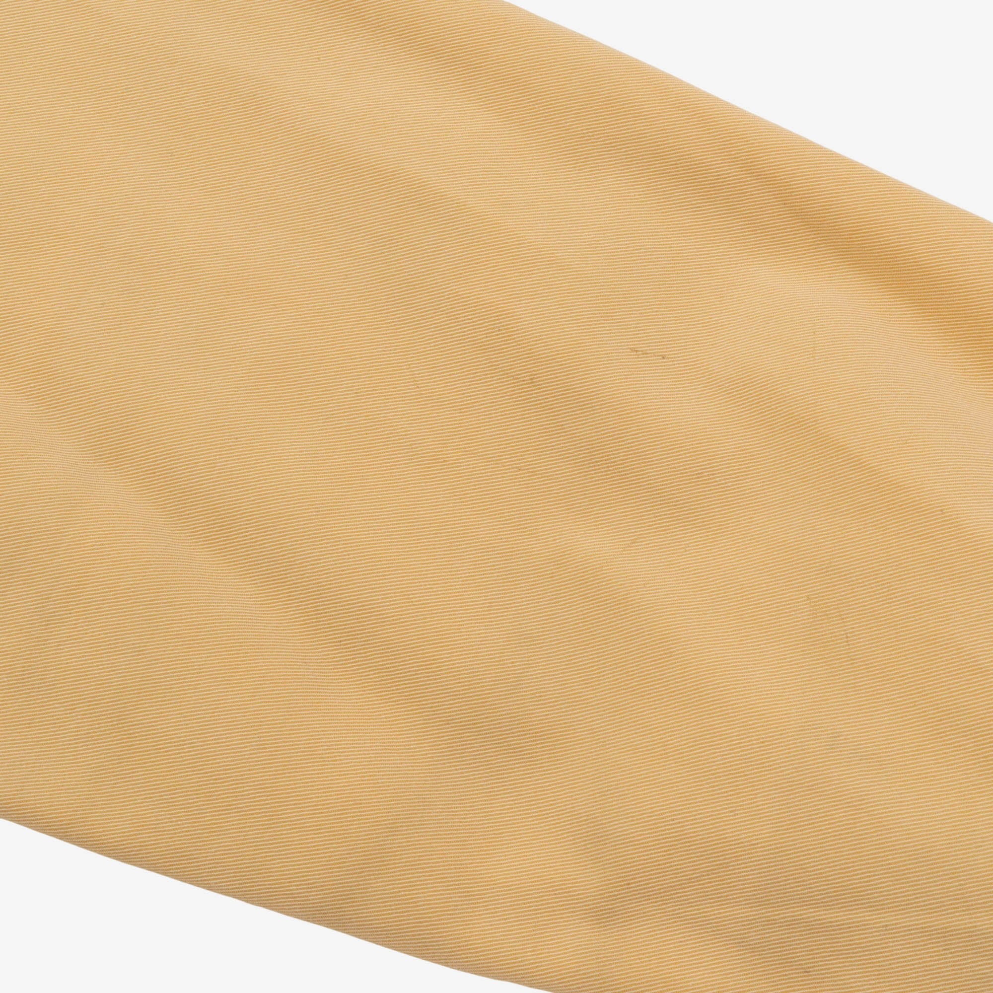Harrington Jacket - Image 5