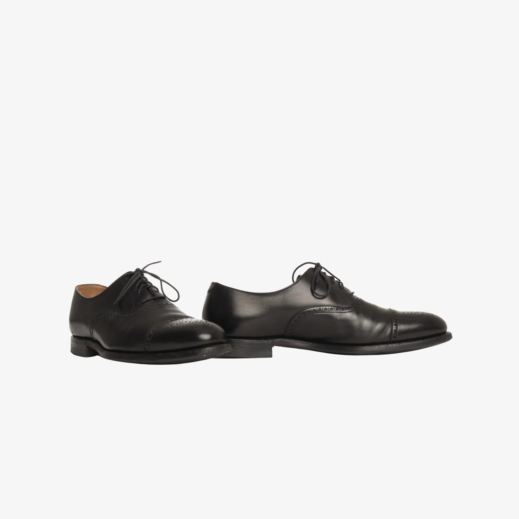 Hatton Oxford - Image 2